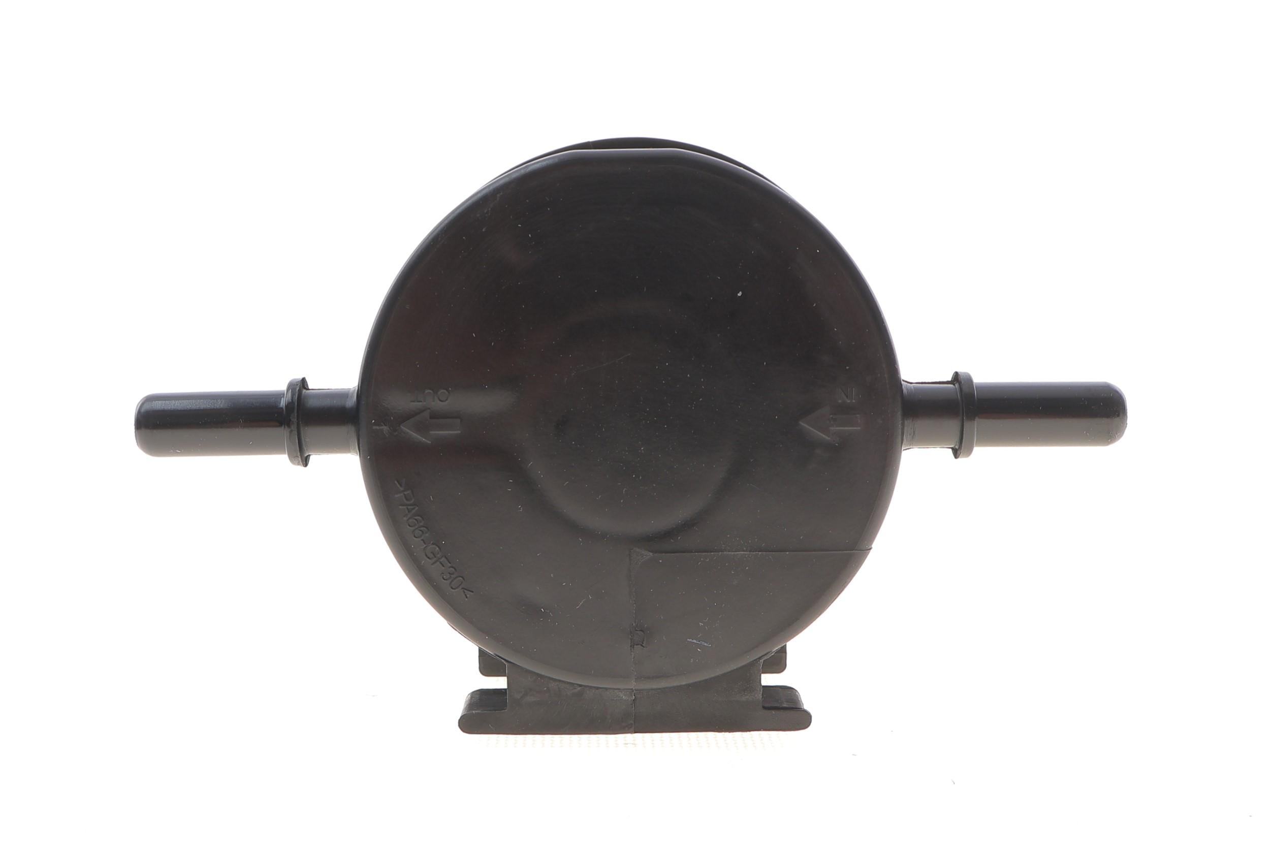 Фільтр паливний VW Crafter 2.0TDI 11-