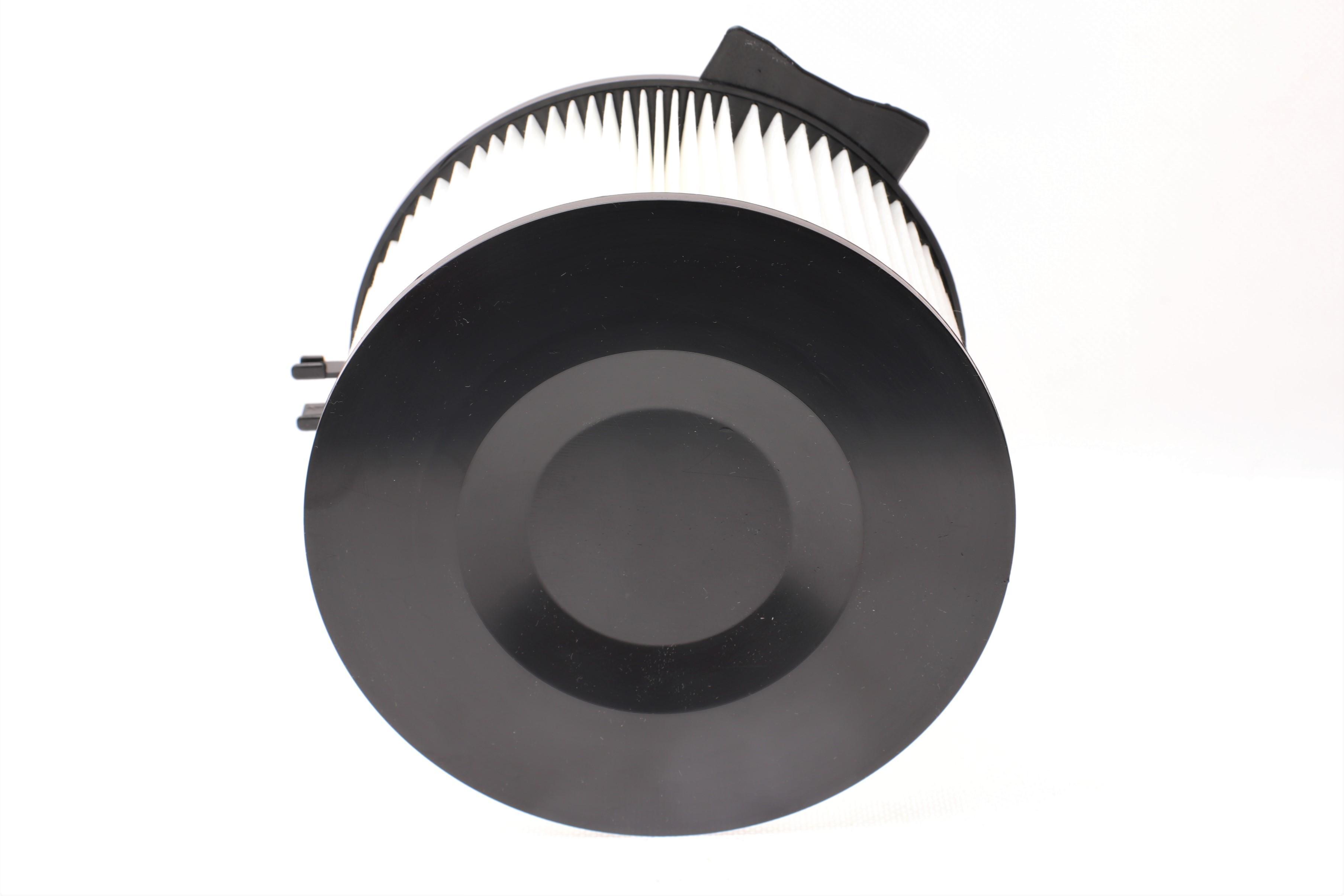 Фільтр салону VW T4 91-03