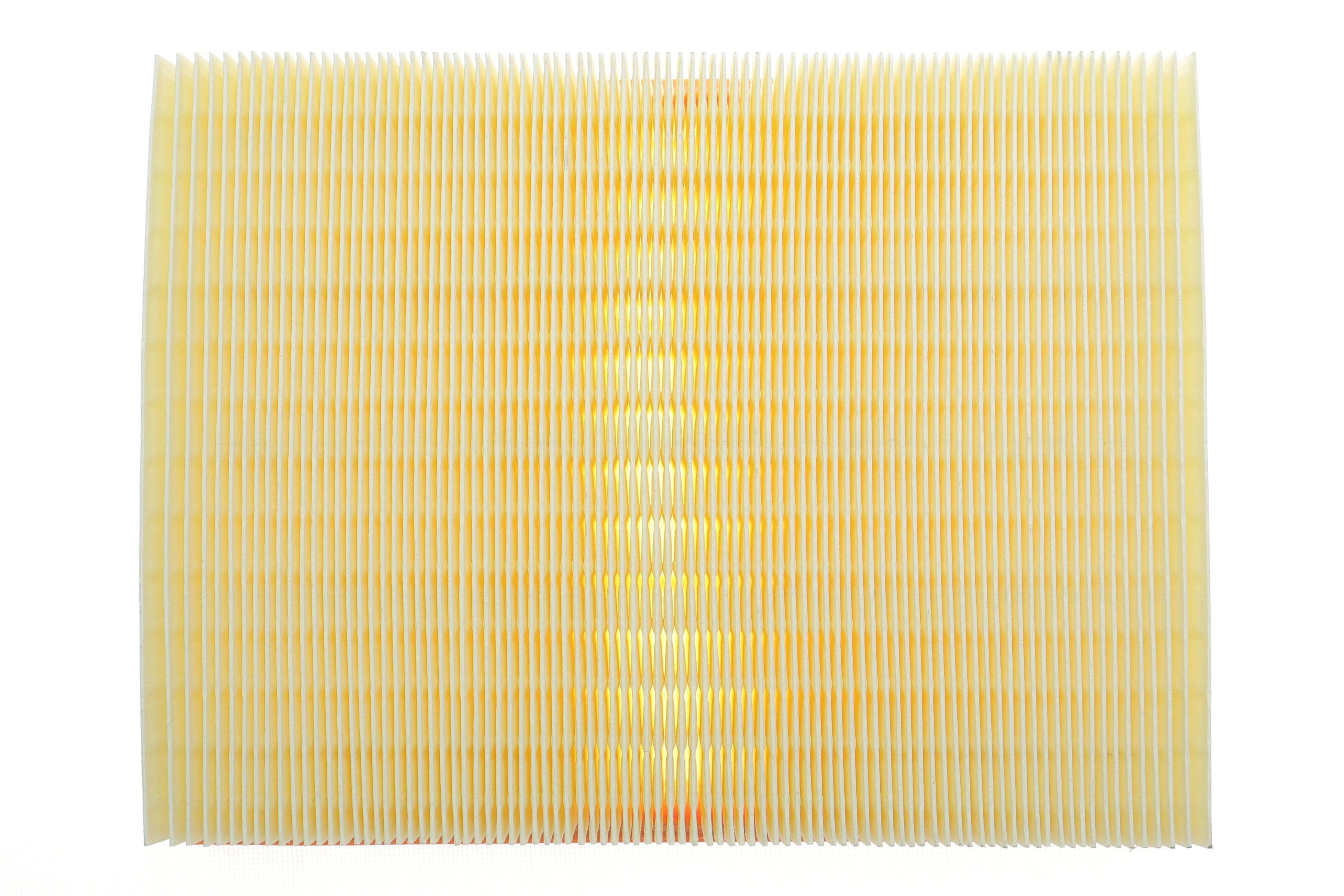 Фільтр повітряний VW T4 1.9TD/2.0/2.4D/SD/2.5/TDI/2.8/2.8 V6 95-03