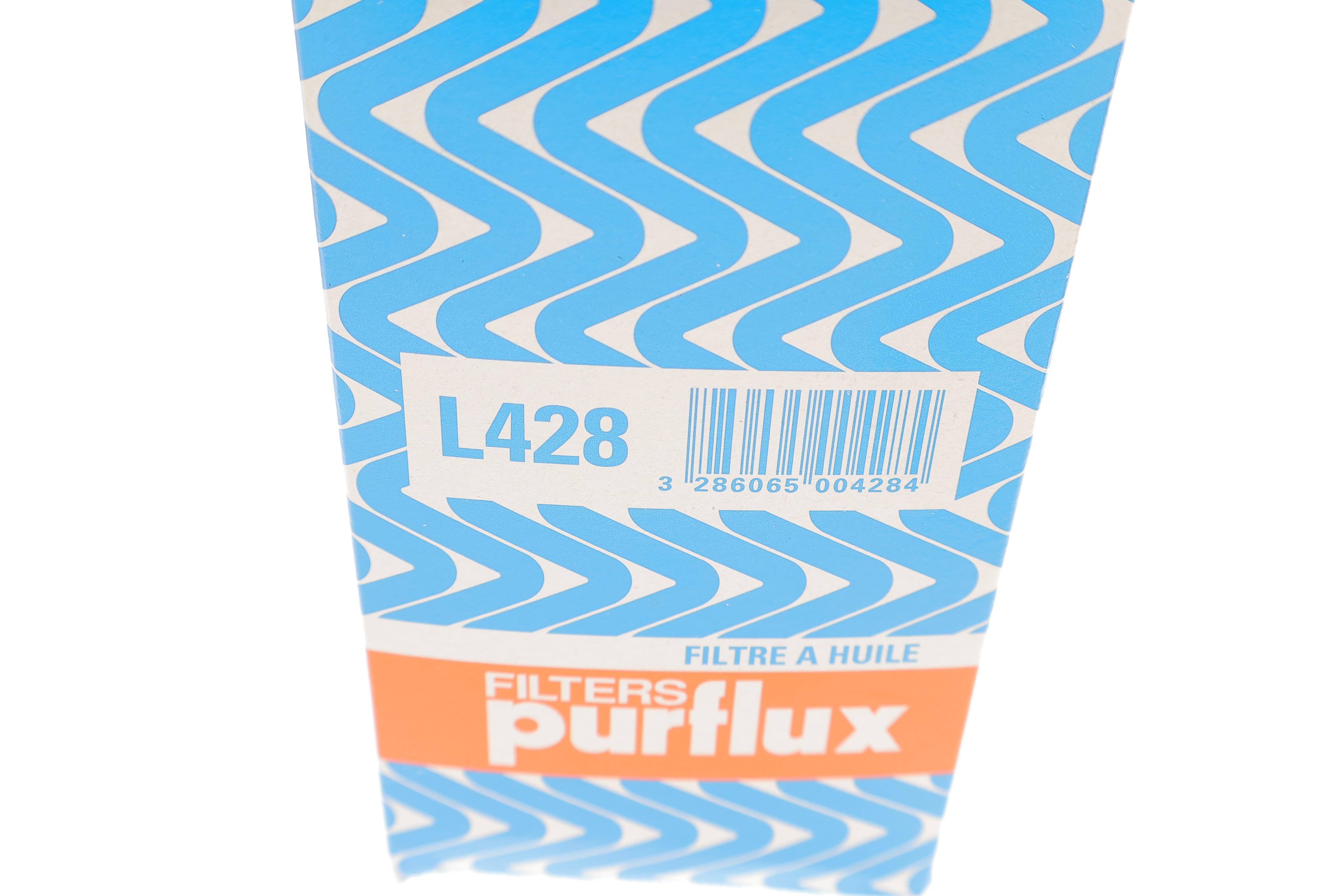 Фільтр масляний MB E-class (W210/W211) CDI 99-09