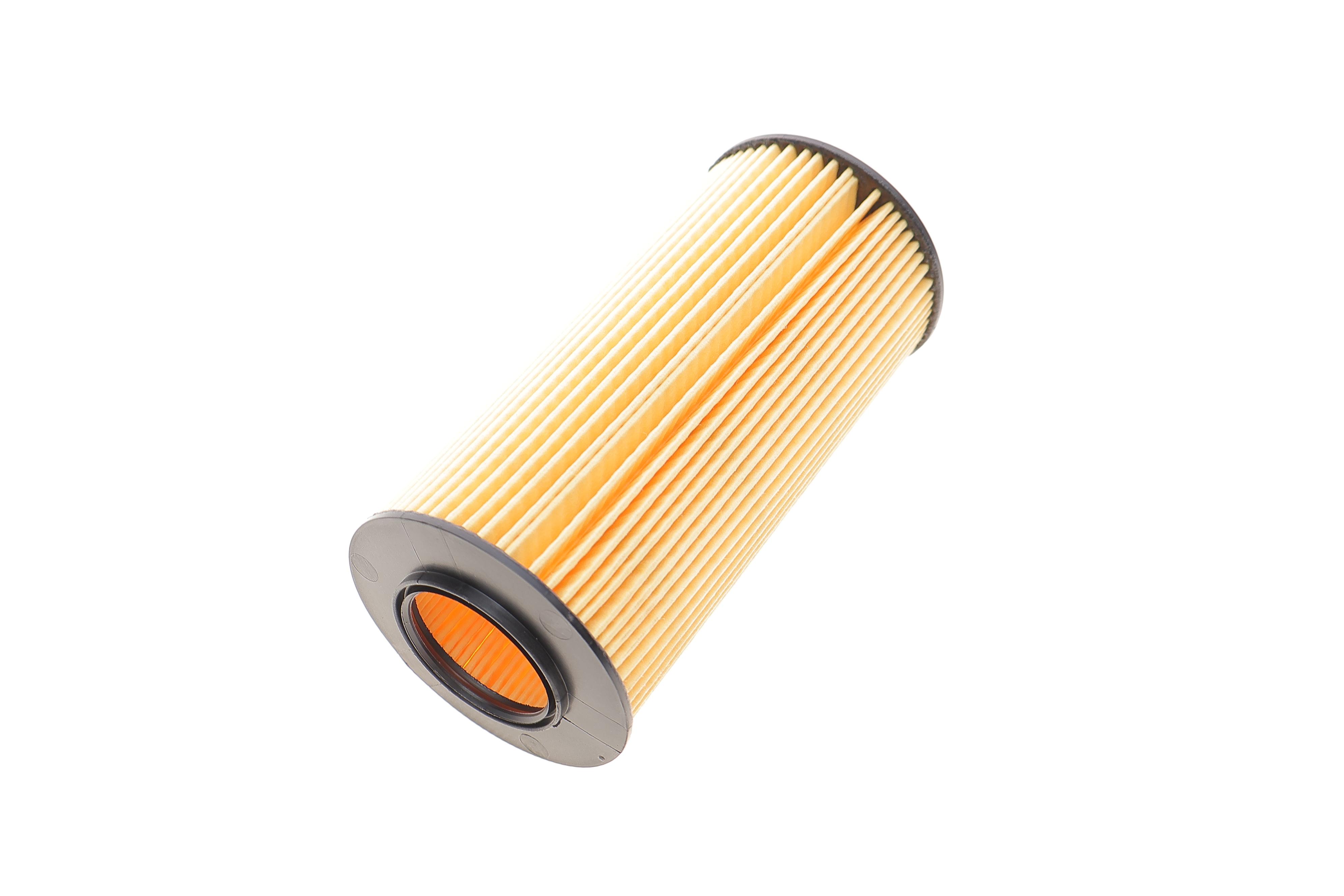 Фільтр масляний MB E-class (W210/W211) CDI 99-09