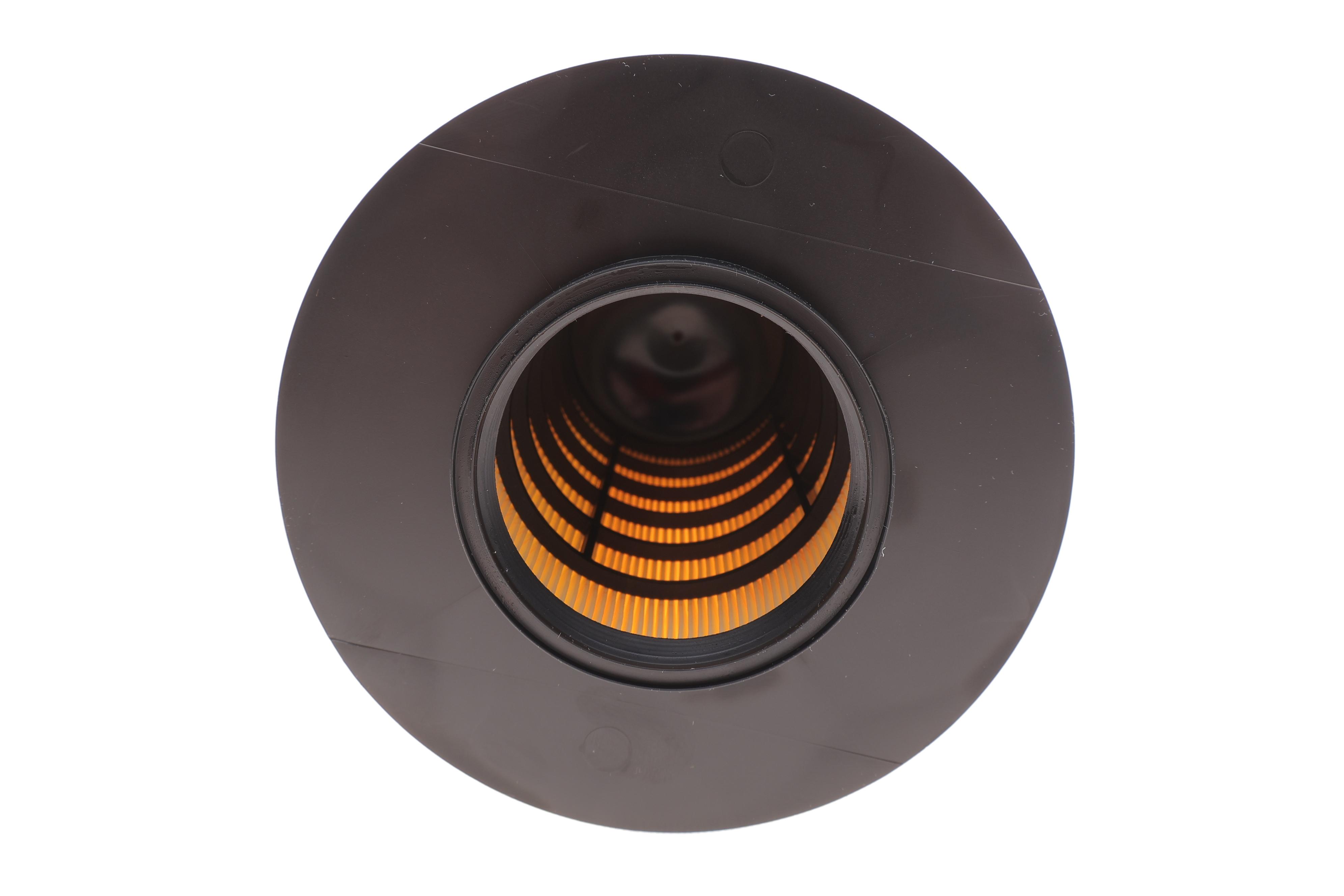 Фільтр повітряний Ford Connect 1.5-1.6TDCI 13-/Focus/Volvo 1.4-2.0/1.5-2.0TDCi/Mazda 3/5 1.6 CD 07-