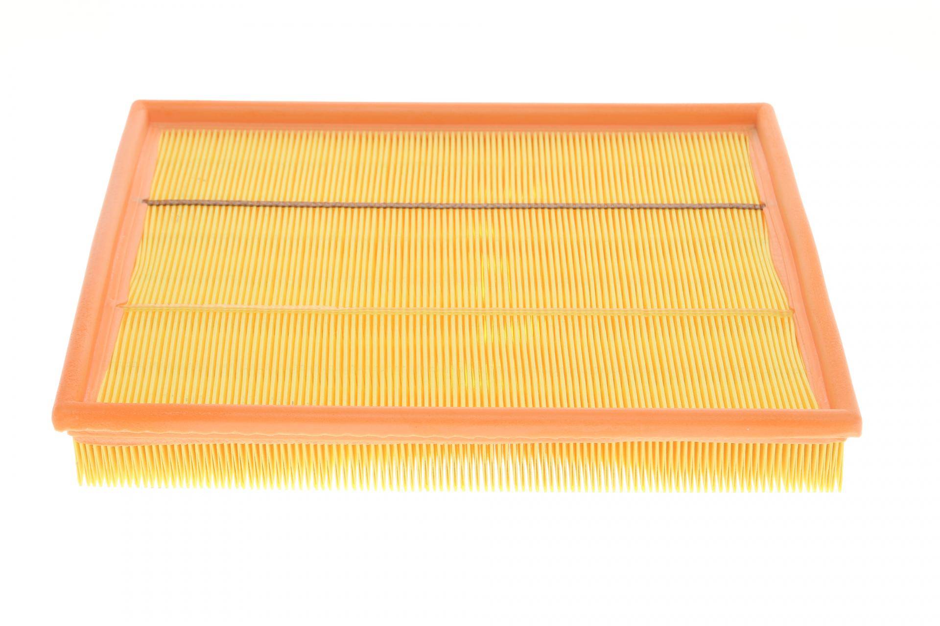 Фільтр повітряний Opel Astra G 98-