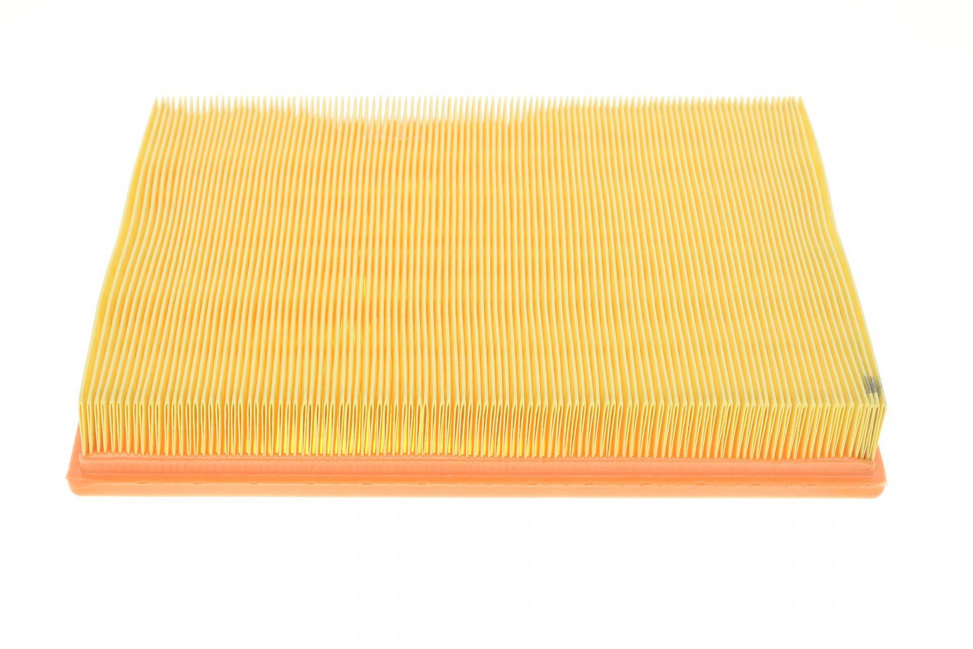 Фільтр повітряний Opel Astra G 98-