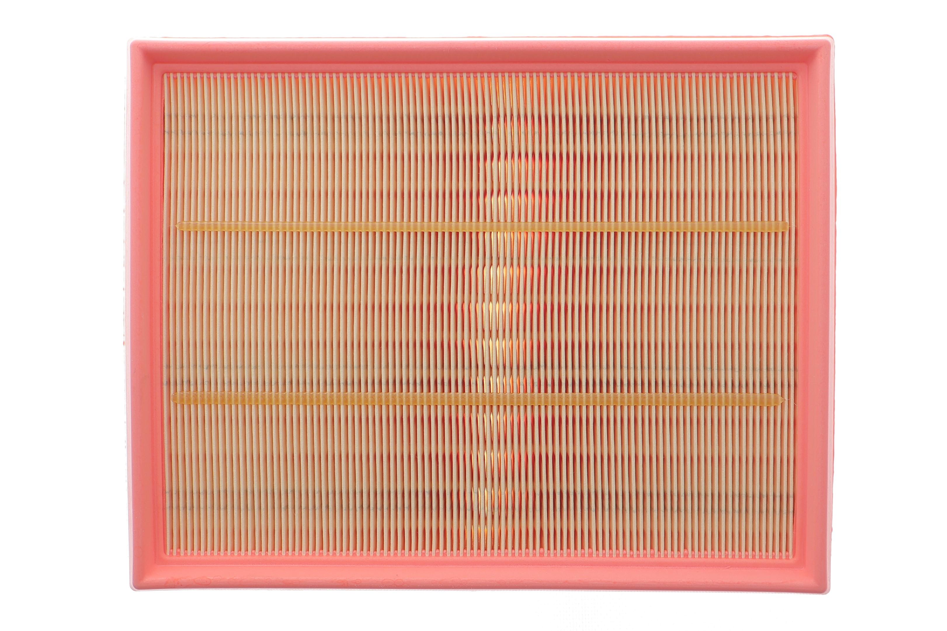 Фільтр повітряний VW T4 90-03