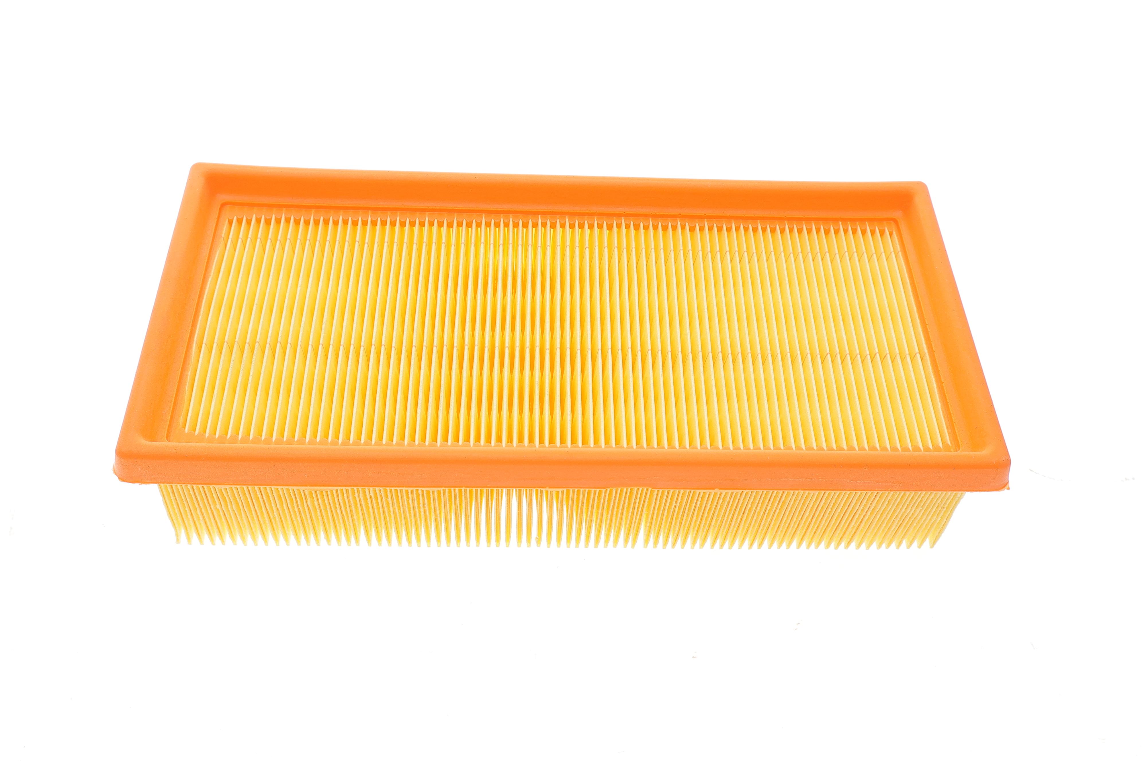 Фільтр повітряний Smart Forfour 1.1-1.5 i 04-06/Mitsubishi Colt 1.1-1.5 i 04-12