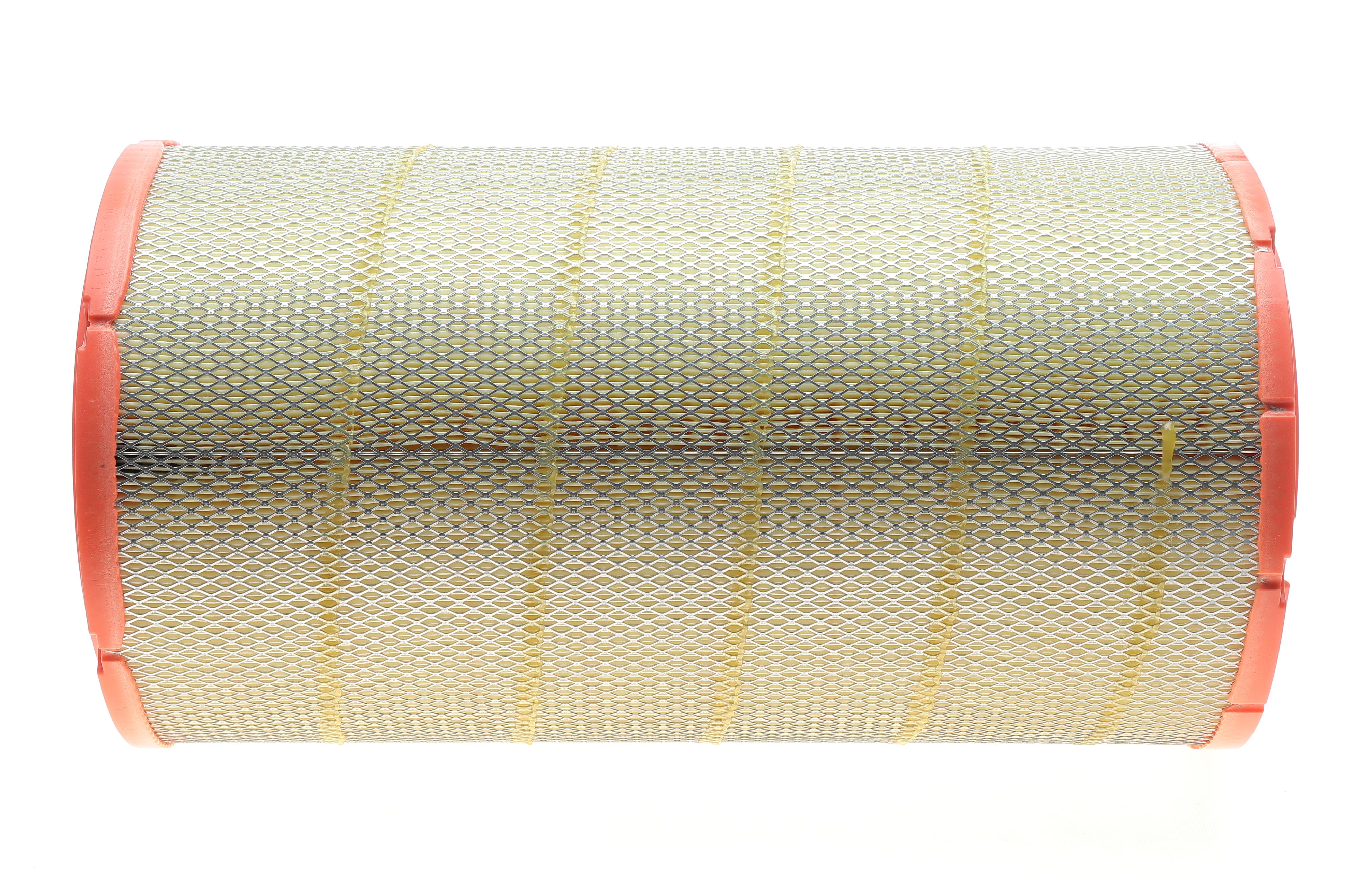 Фільтр повітряний DAF 95/F -98