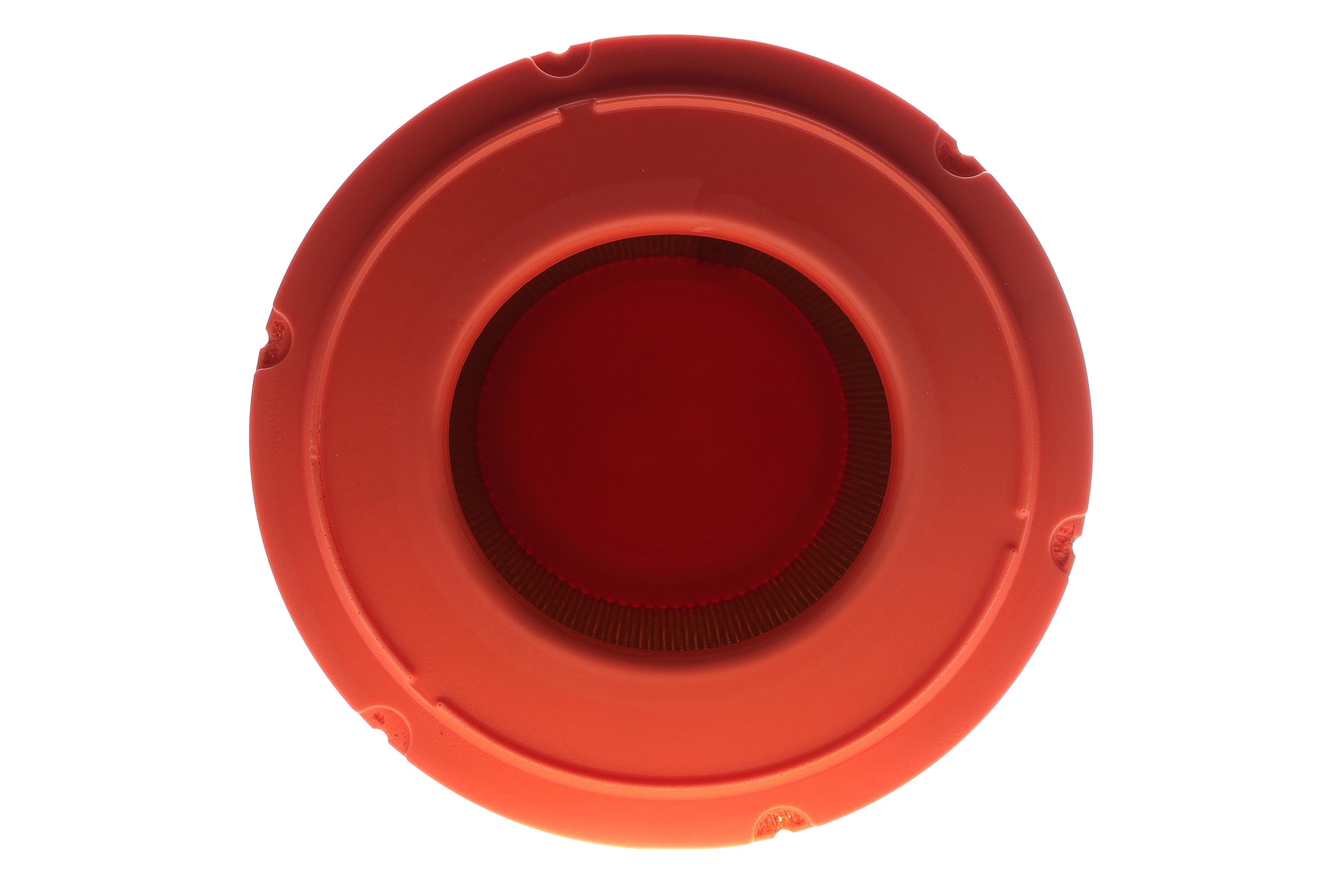 Фільтр повітряний DAF 95/F -98