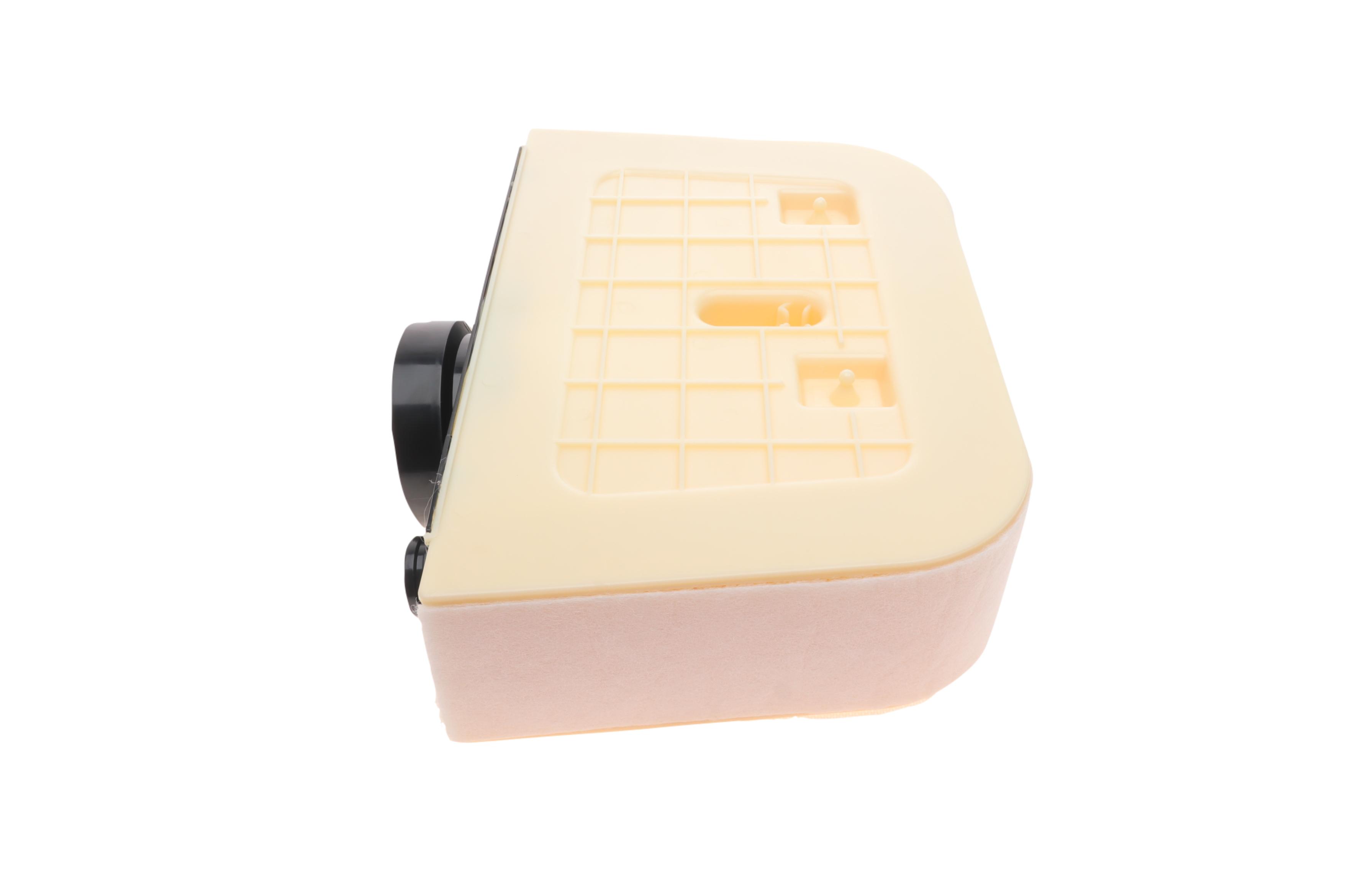 Фільтр повітряний Audi Q7 3.0 TDI 15-