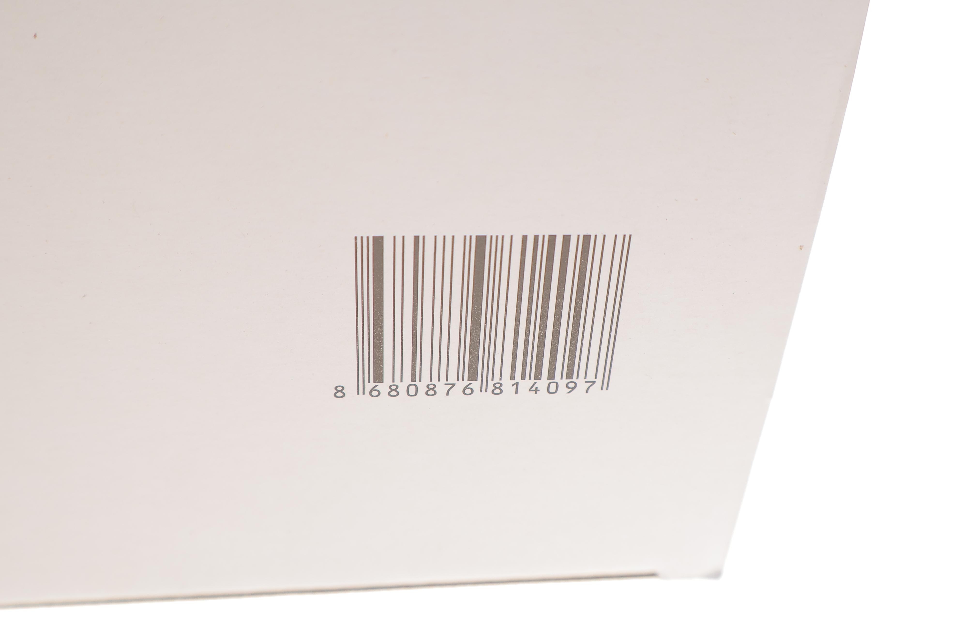 Фільтр повітряний MB E-class (W212/A207/C207)/ GLK (X204) 350CDI (к-кт)