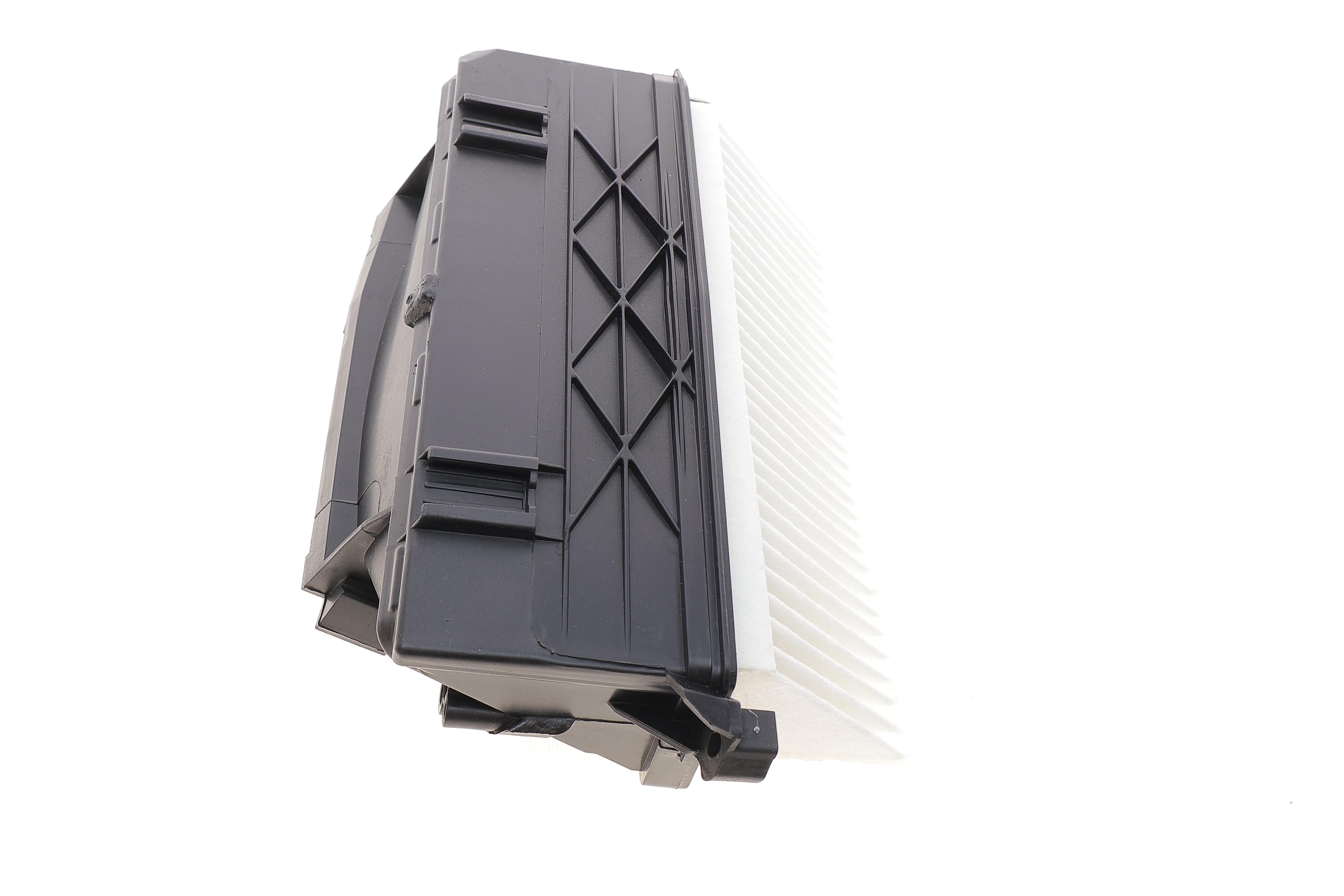 Фільтр повітряний MB E-class (W212/A207/C207)/ GLK (X204) 350CDI (к-кт)