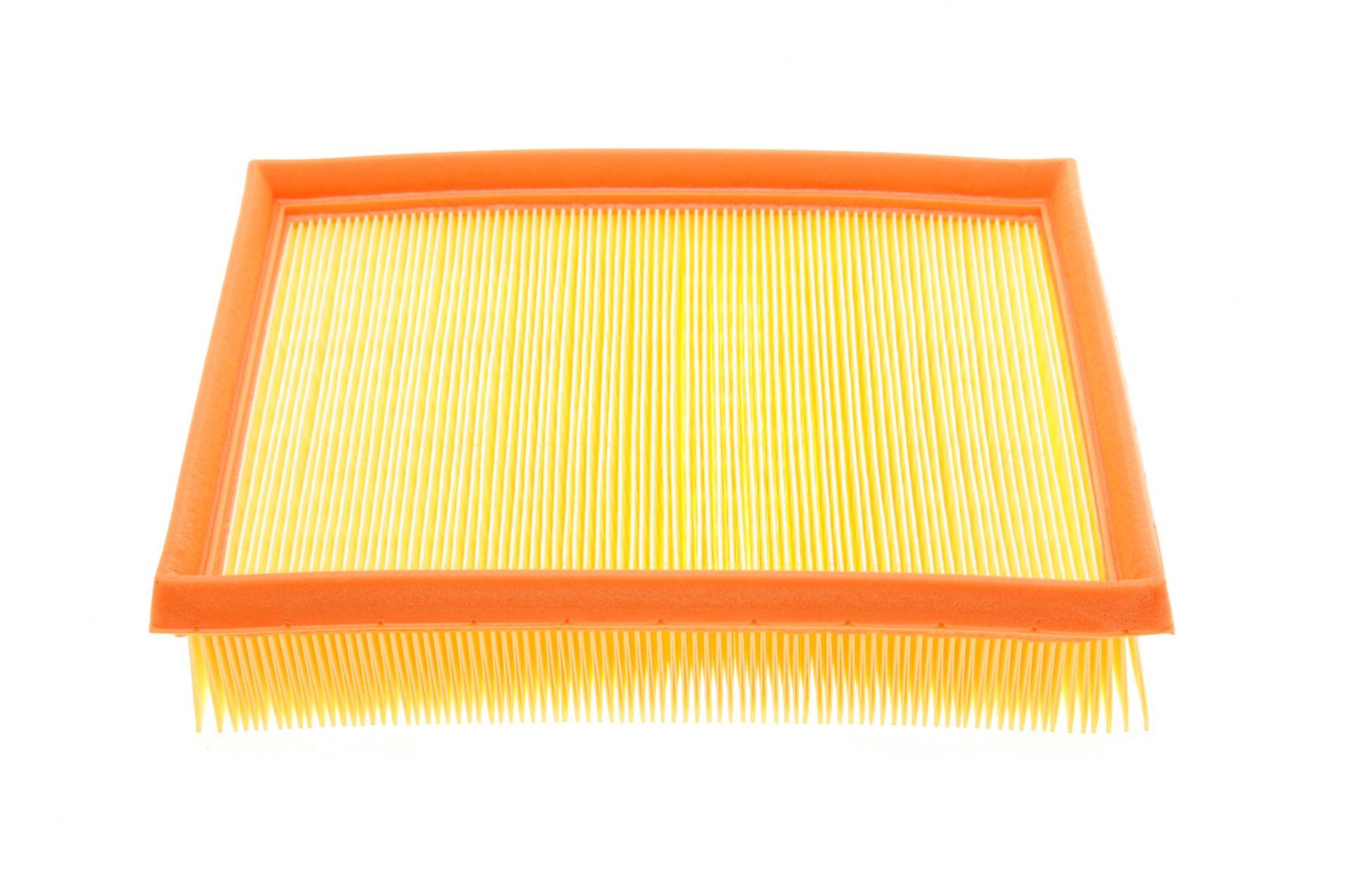 Фільтр повітряний BMW 1 (F20/F21)/3 (F30/F31)/4 (F32-F36) 1.5i/1.6i/2.0i N13/N20/N26/B38 11-