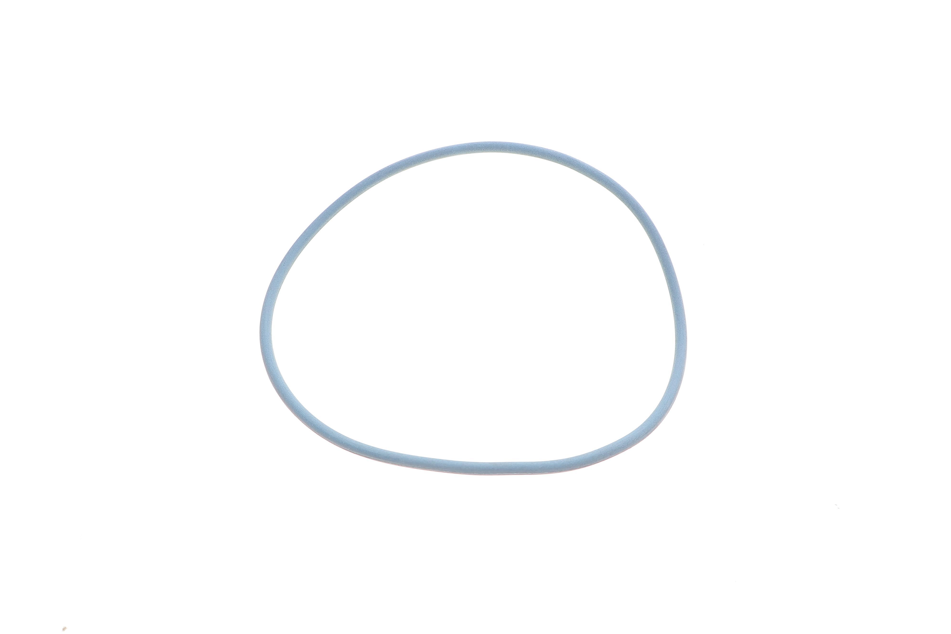 Фільтр паливний Fiat Scudo 2.0 D Multijet 11-