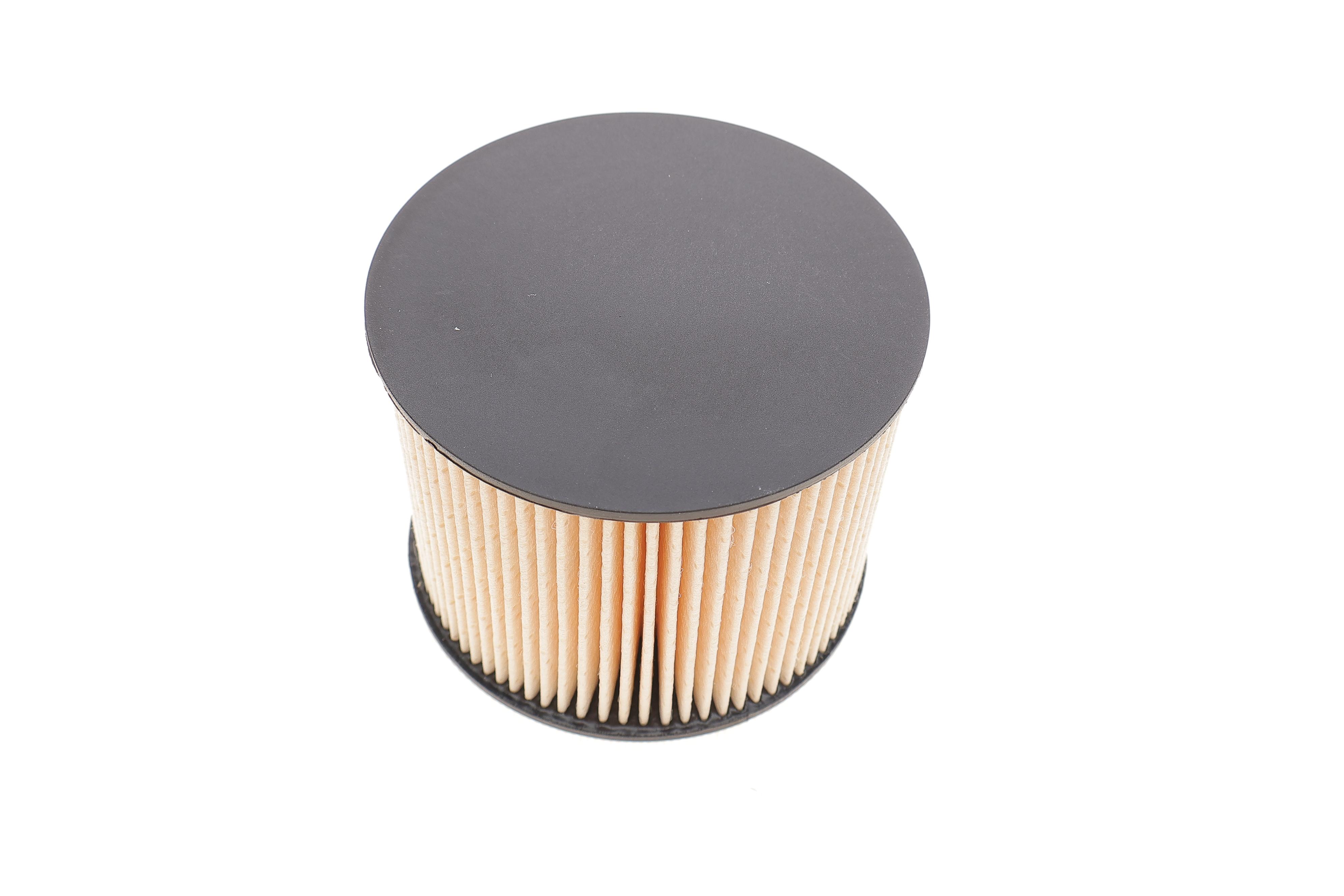 Фільтр паливний Fiat Scudo 2.0 D Multijet 11-