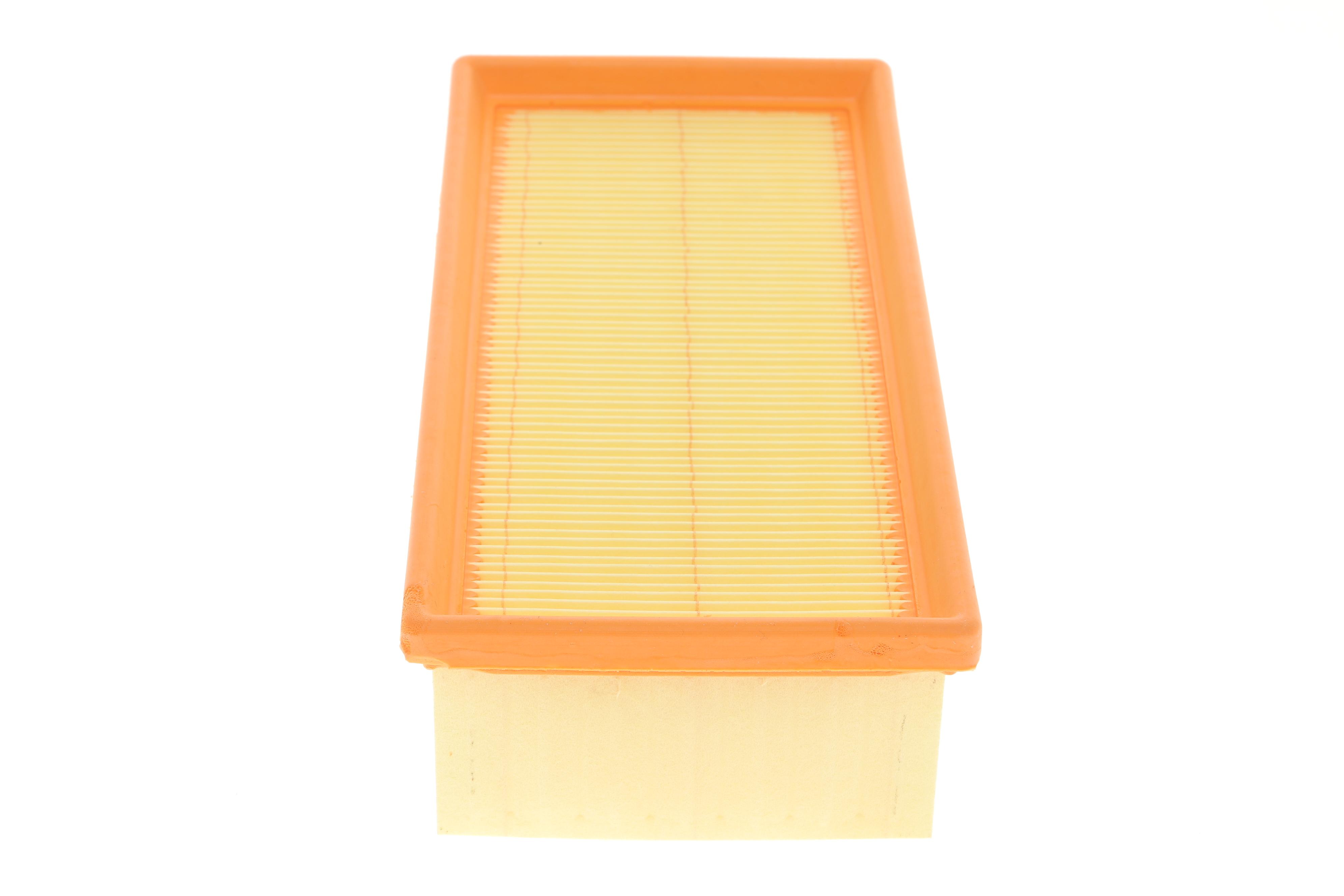 Фільтр повітряний Citroen C3/Peugeot 208 1.0/1.2 12-