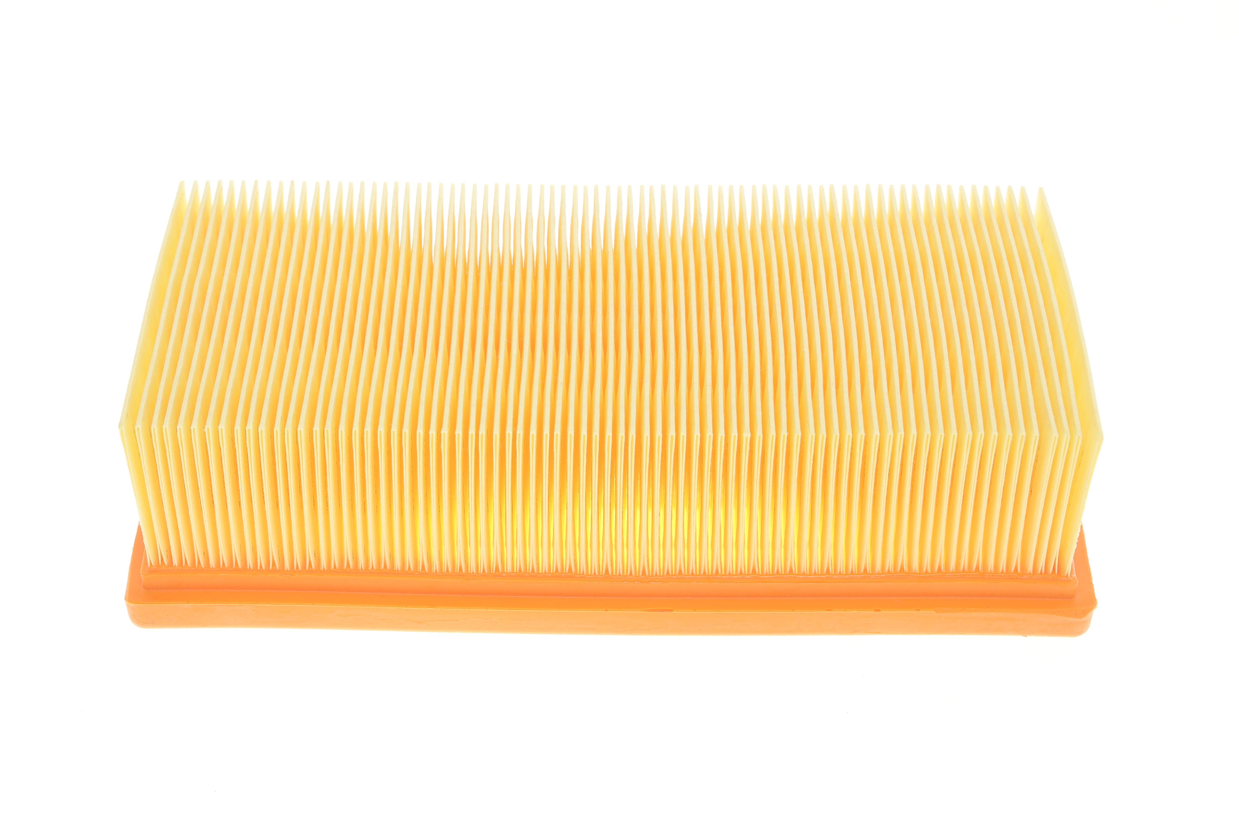 Фільтр повітряний Citroen C3/Peugeot 208 1.0/1.2 12-