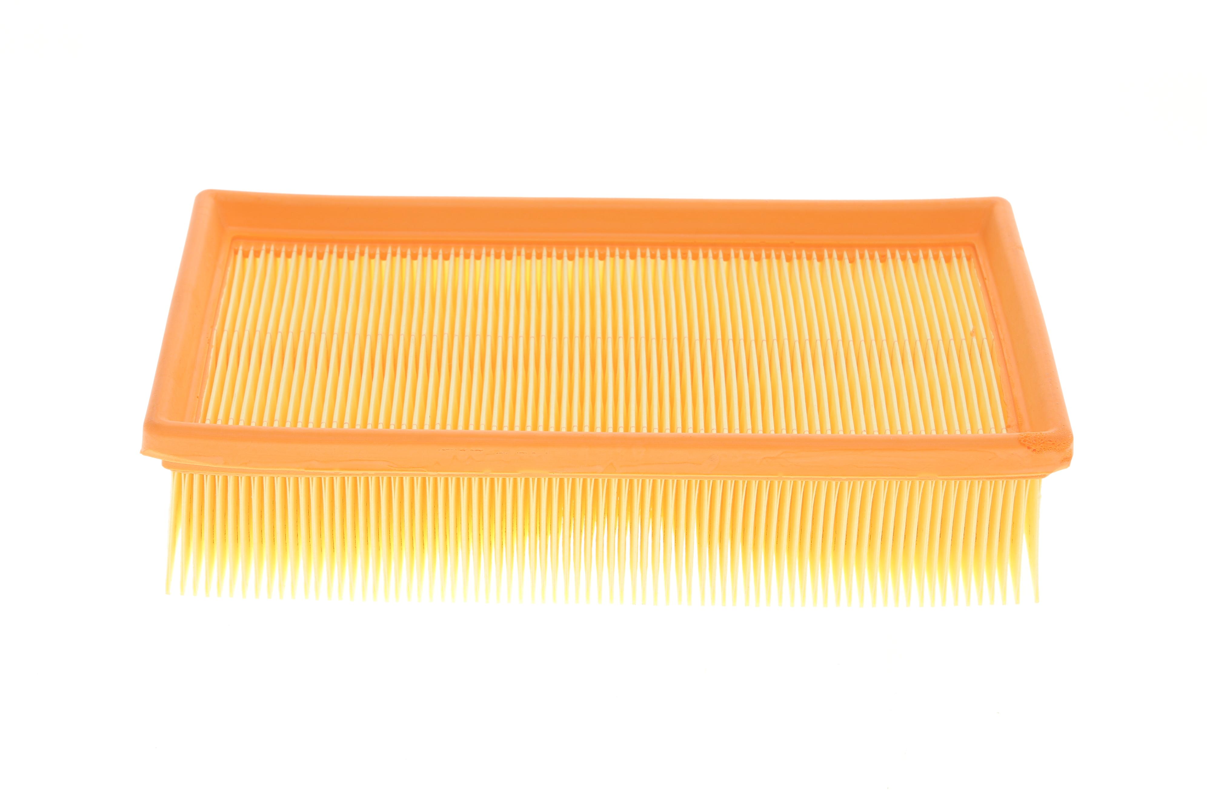 Фільтр повітряний Citroen C3/Peugeot 208 1.0/1.2 12-