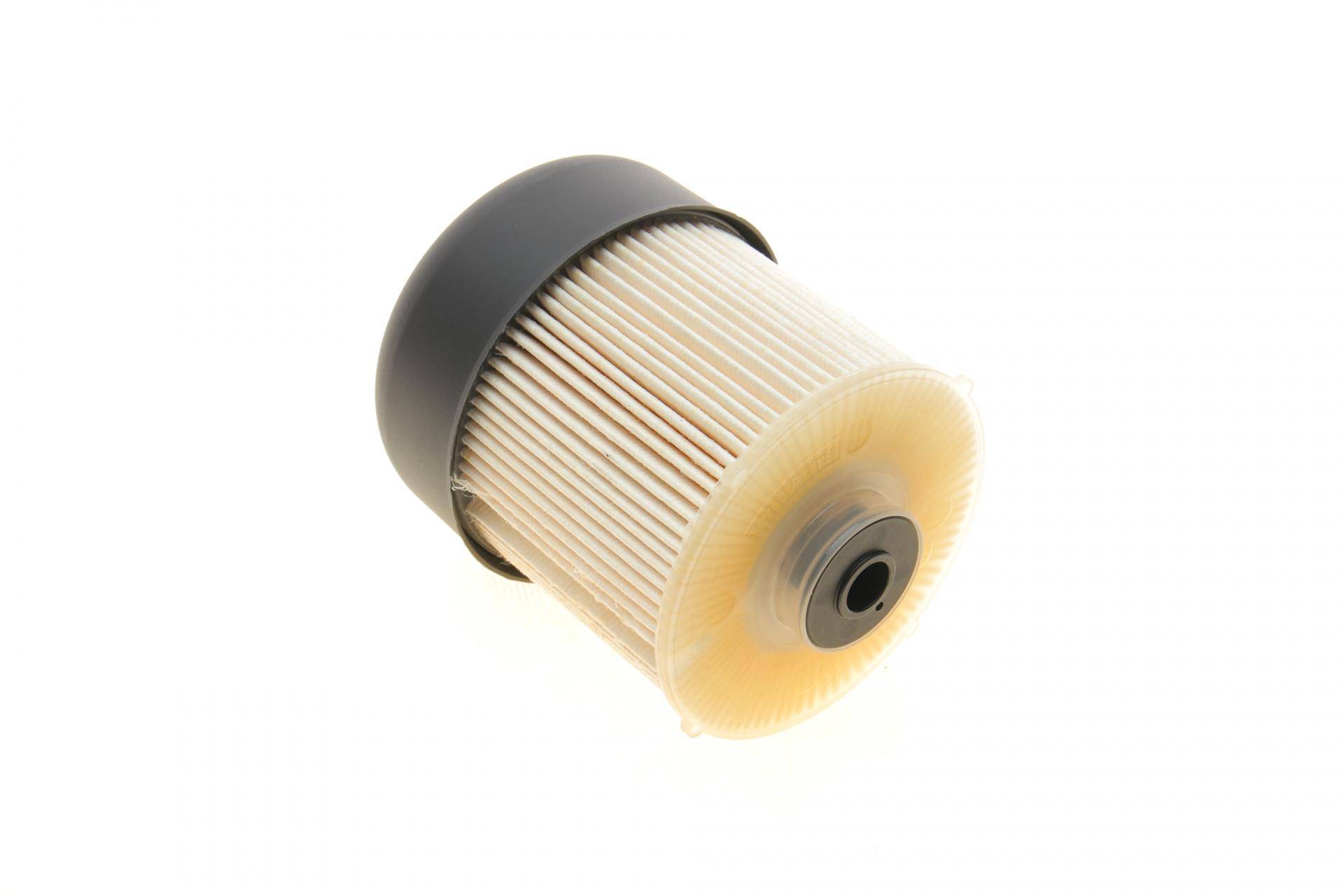 Фільтр паливний Renault Kangoo/Dokker/Duster/Logan/Clio 1.5dCi/BluedCi 09-/MB Citan OM607/608 12-