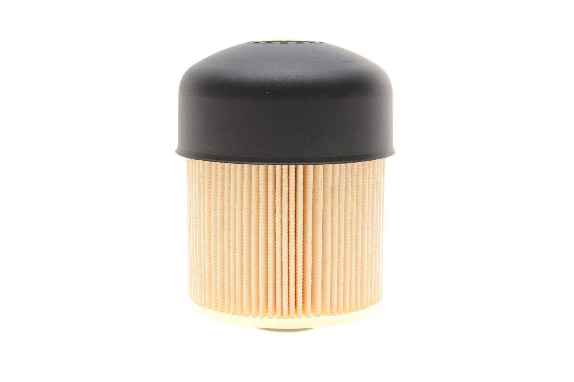 Фільтр паливний Renault Kangoo/Dokker/Duster/Logan/Clio 1.5dCi/BluedCi 09-/MB Citan OM607/608 12-