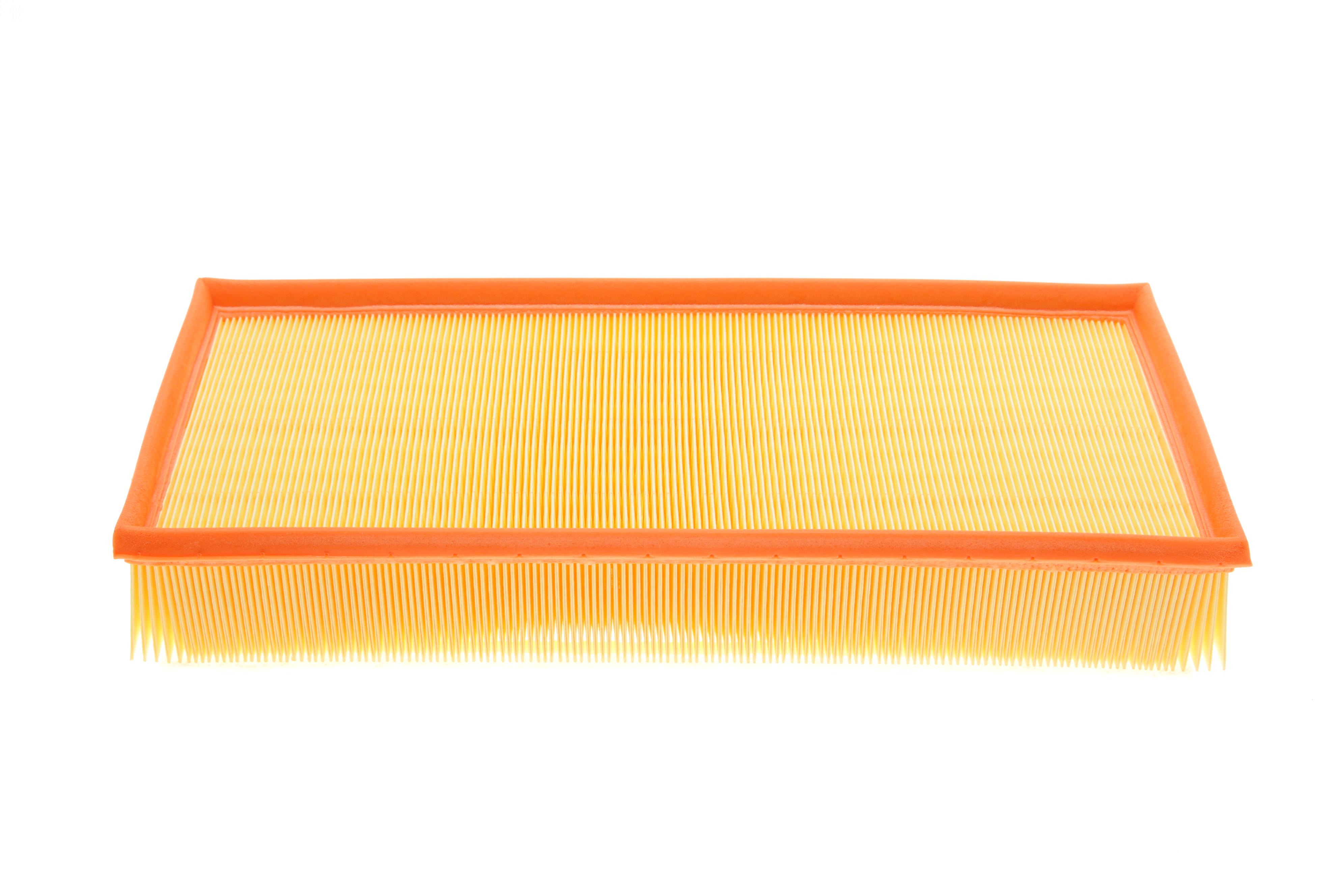 Фільтр повітряний Audi Q7 3.0TDI/TFSI/4.2FSI/TDI/3.6FSI 06-15/VW Touareg 2.5-5.0TDI/3.2-4.2/6.0 03-1