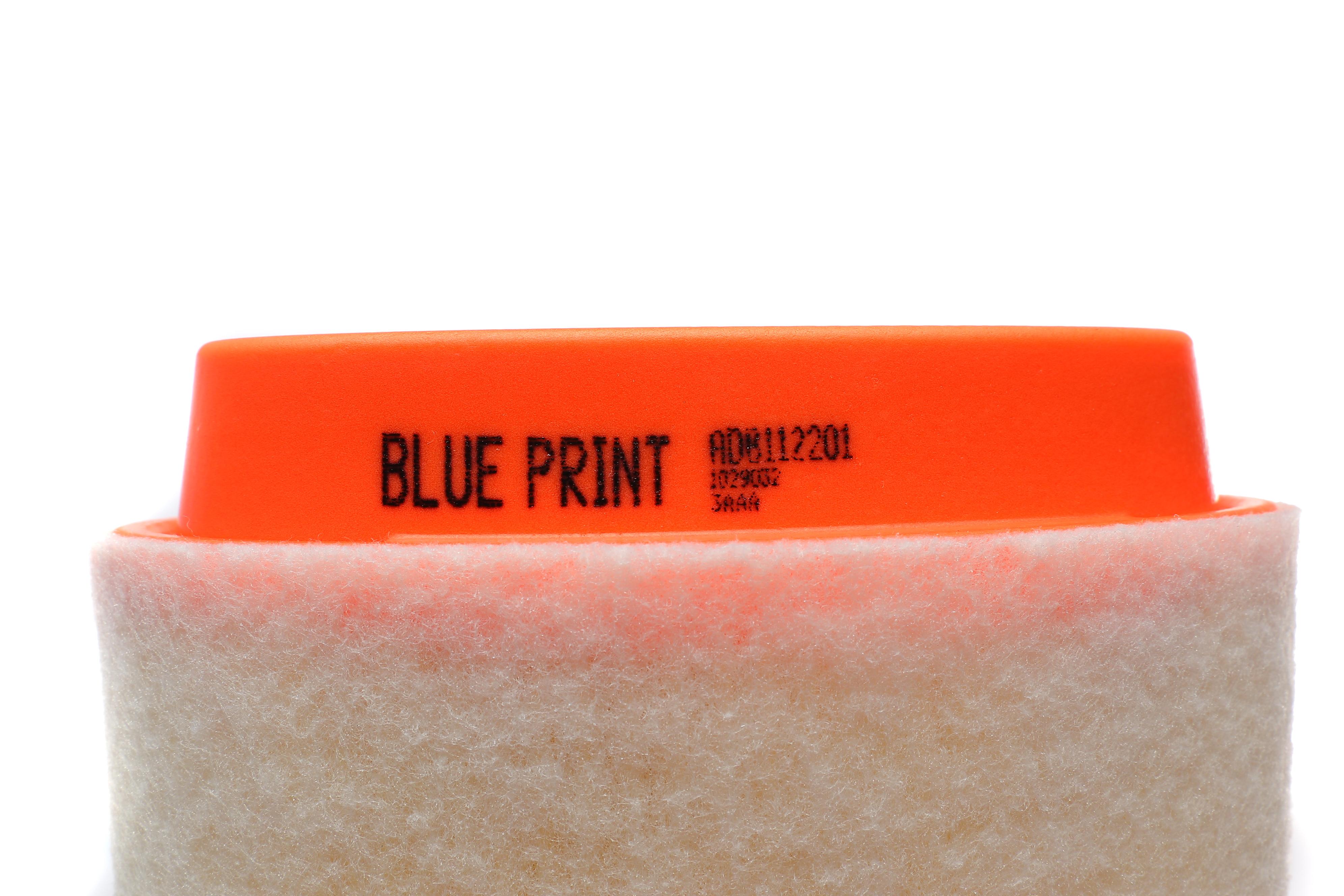 Фільтр повітряний BMW 3 (E46/E90)/5 (E39/E60)/7 (E38/E65-E67)/X5 (E53/E70) 3.0d