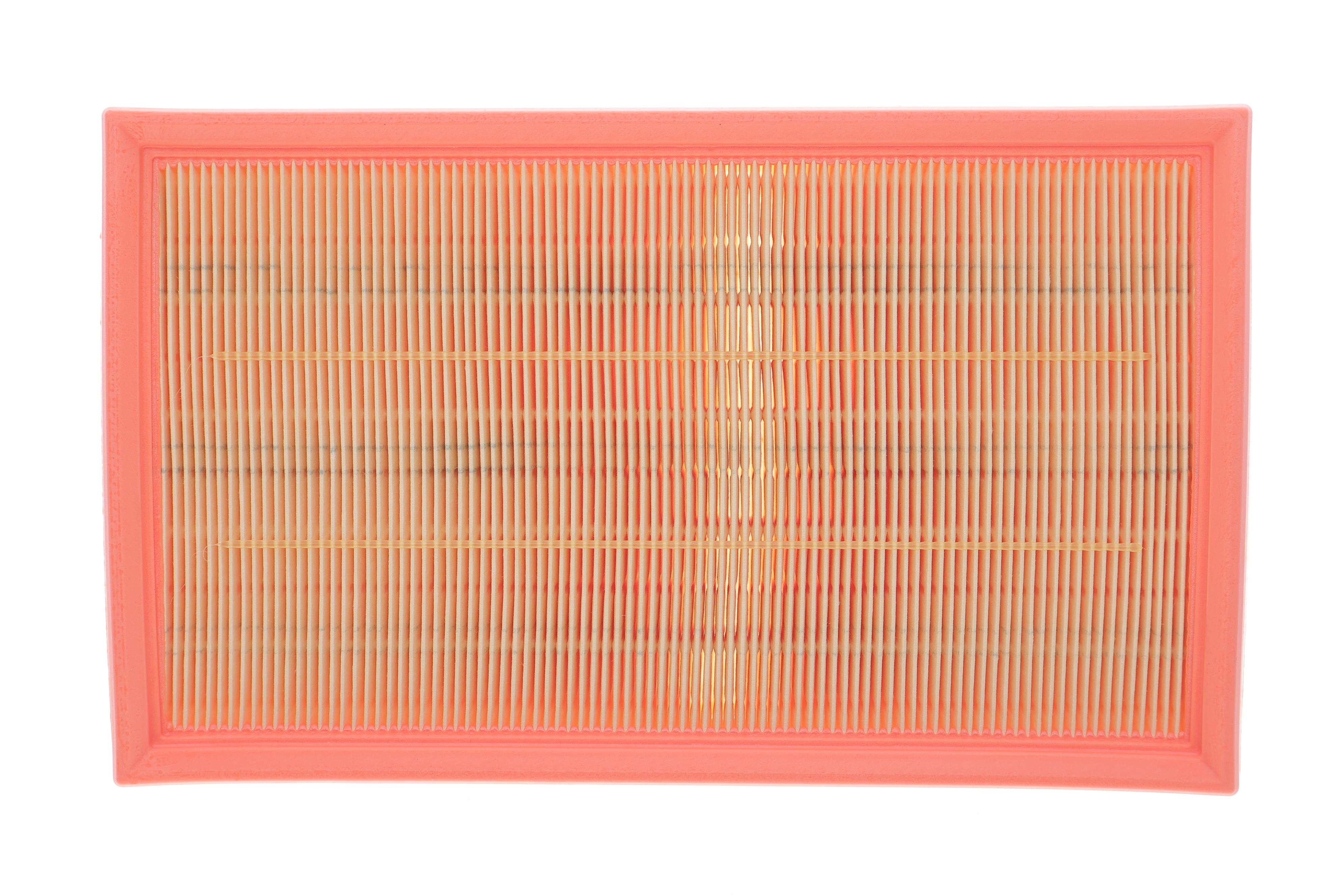 Фільтр повітряний VW Passat B3/B4/Audi A6 -97