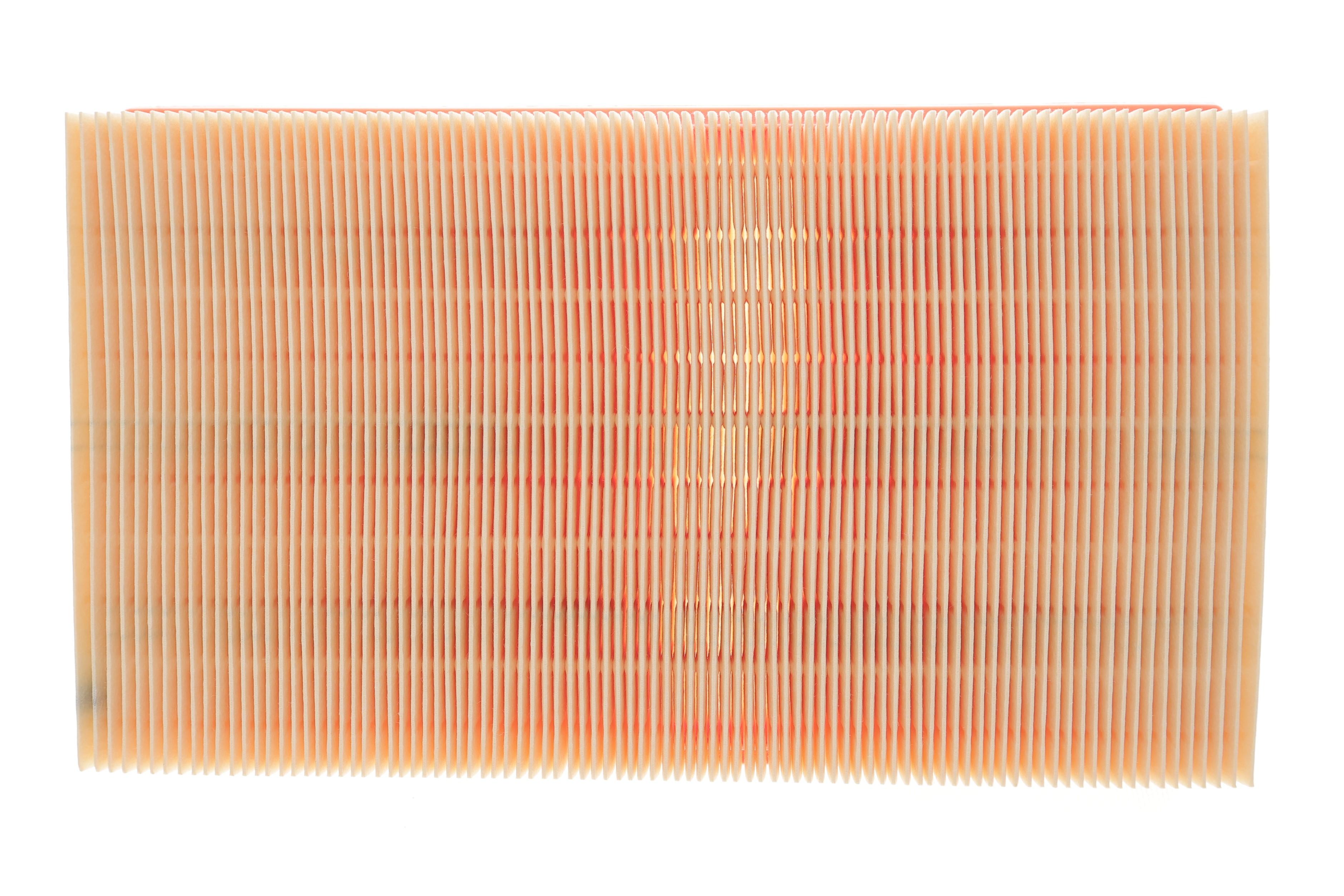 Фільтр повітряний VW Passat B3/B4/Audi A6 -97