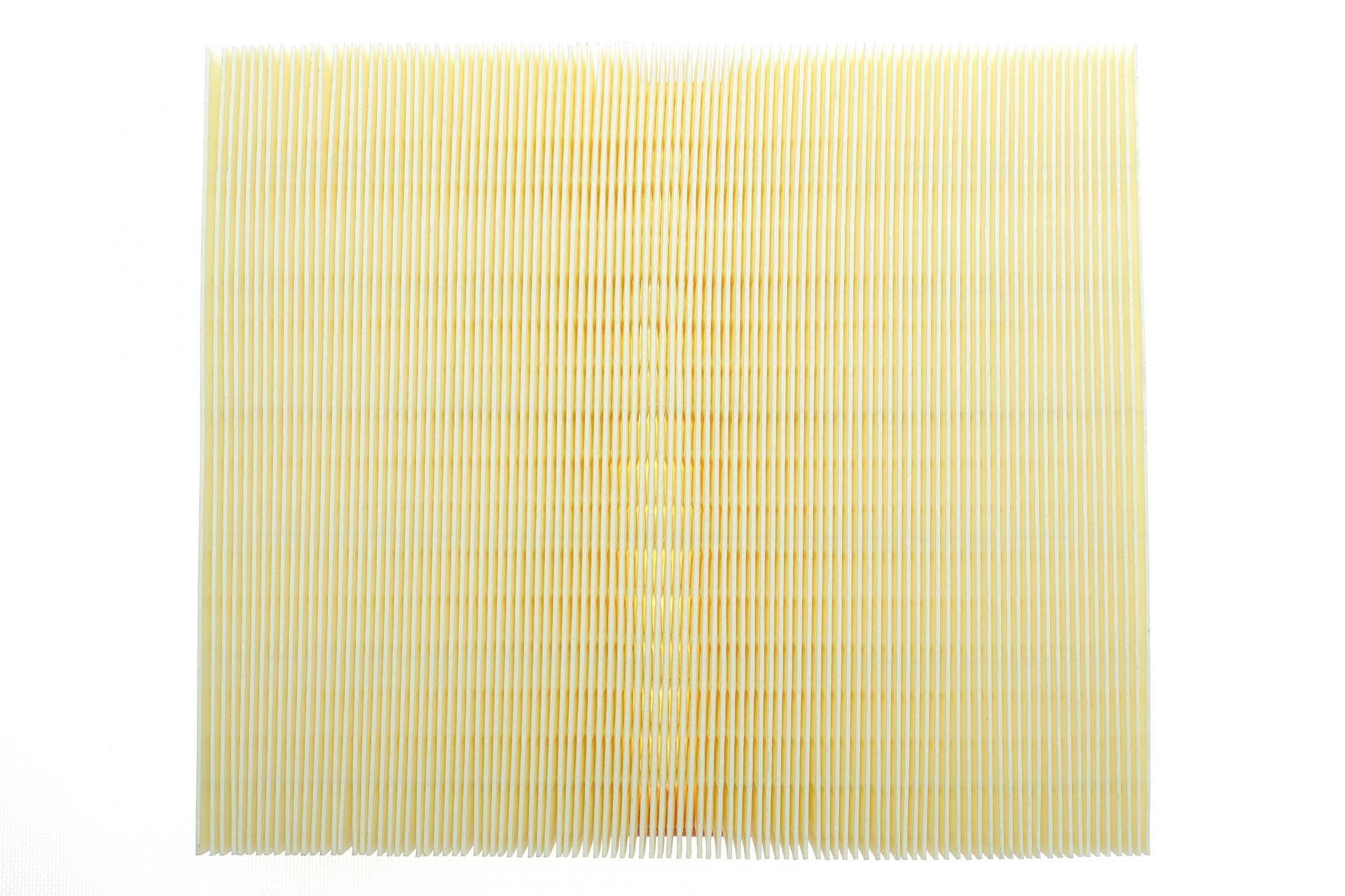 Фільтр повітряний MB Sprinter 2.3 M111/2.2CDI OM611/2.3D OM601/2.9D OM602/VW LT 2.5-2.8TDI/2.3 95-06 (з сіткою)