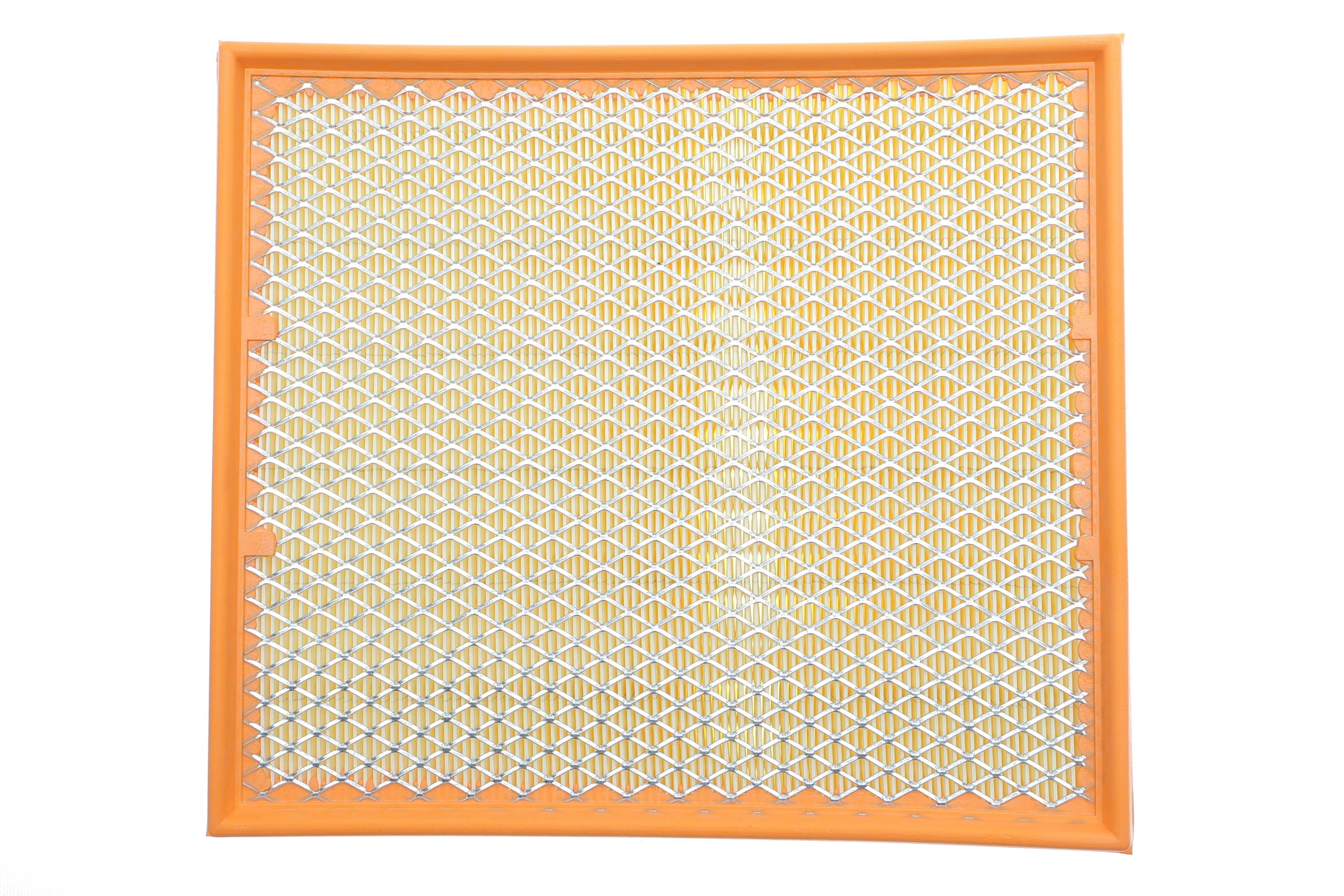 Фільтр повітряний MB Sprinter 2.3 M111/2.2CDI OM611/2.3D OM601/2.9D OM602/VW LT 2.5-2.8TDI/2.3 95-06 (з сіткою)