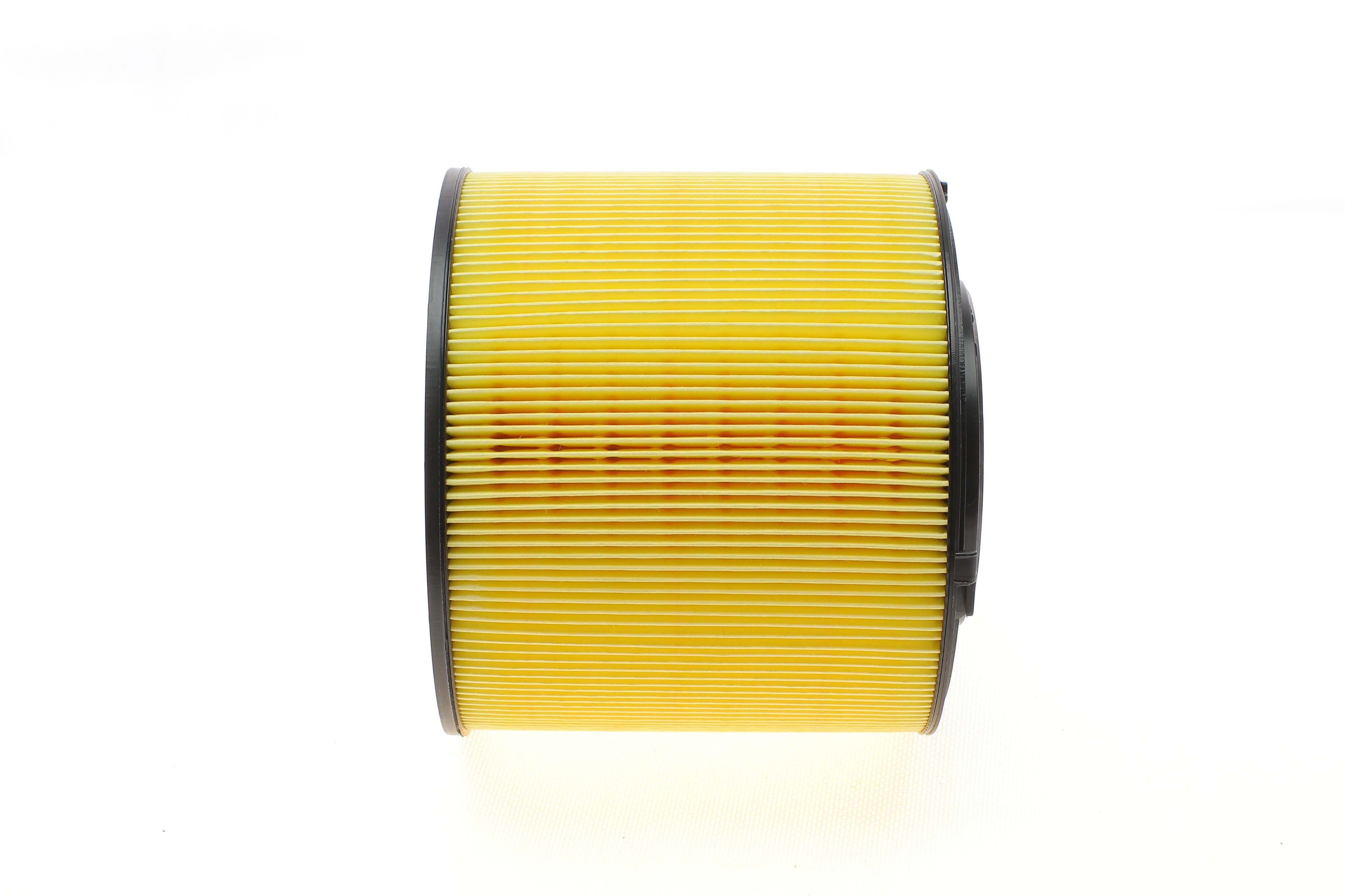 Фільтр повітряний Audi A4/A5/Q5 2, 0 TFSI 15-