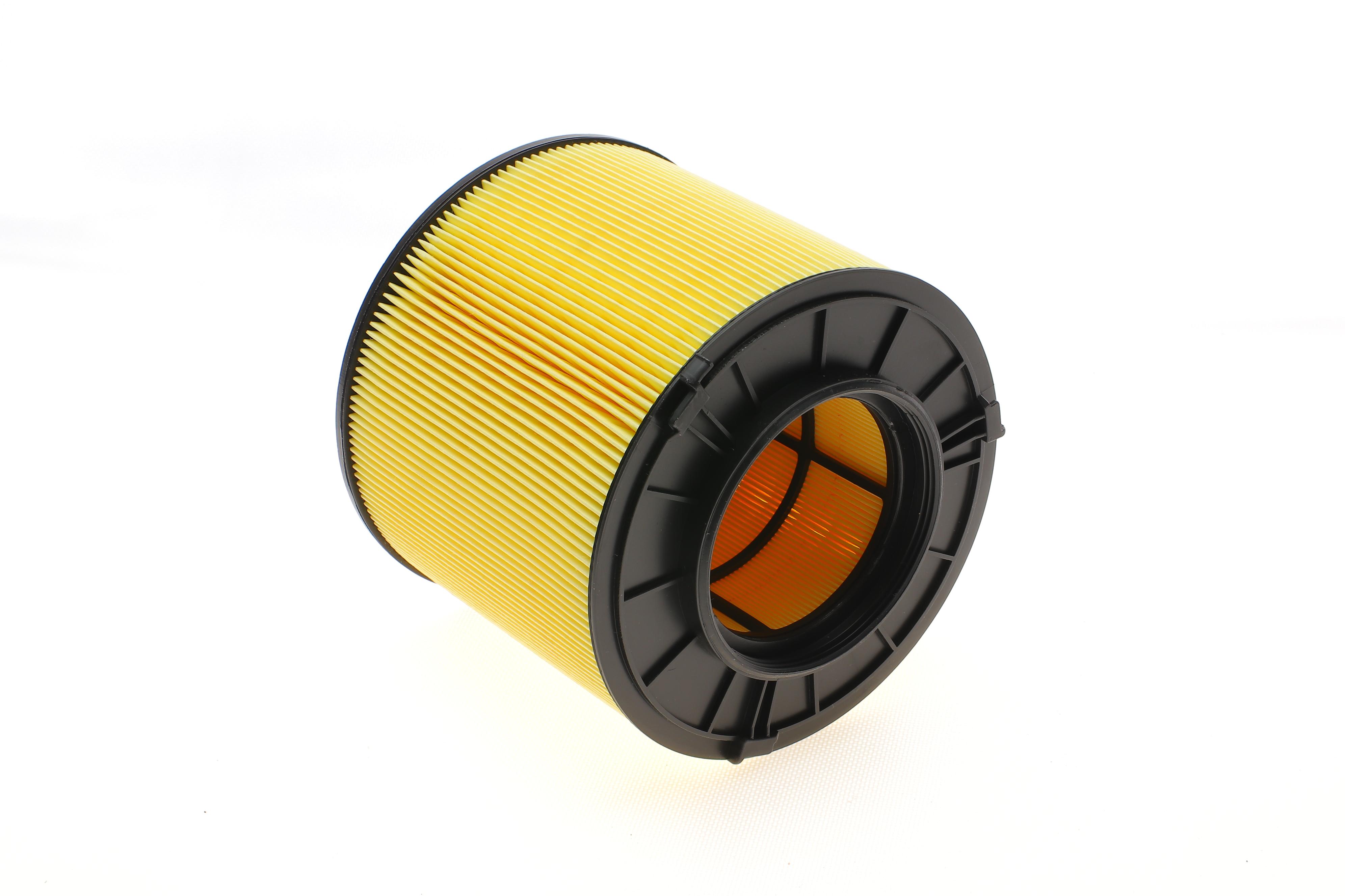 Фільтр повітряний Audi A4/A5/Q5 2, 0 TFSI 15-