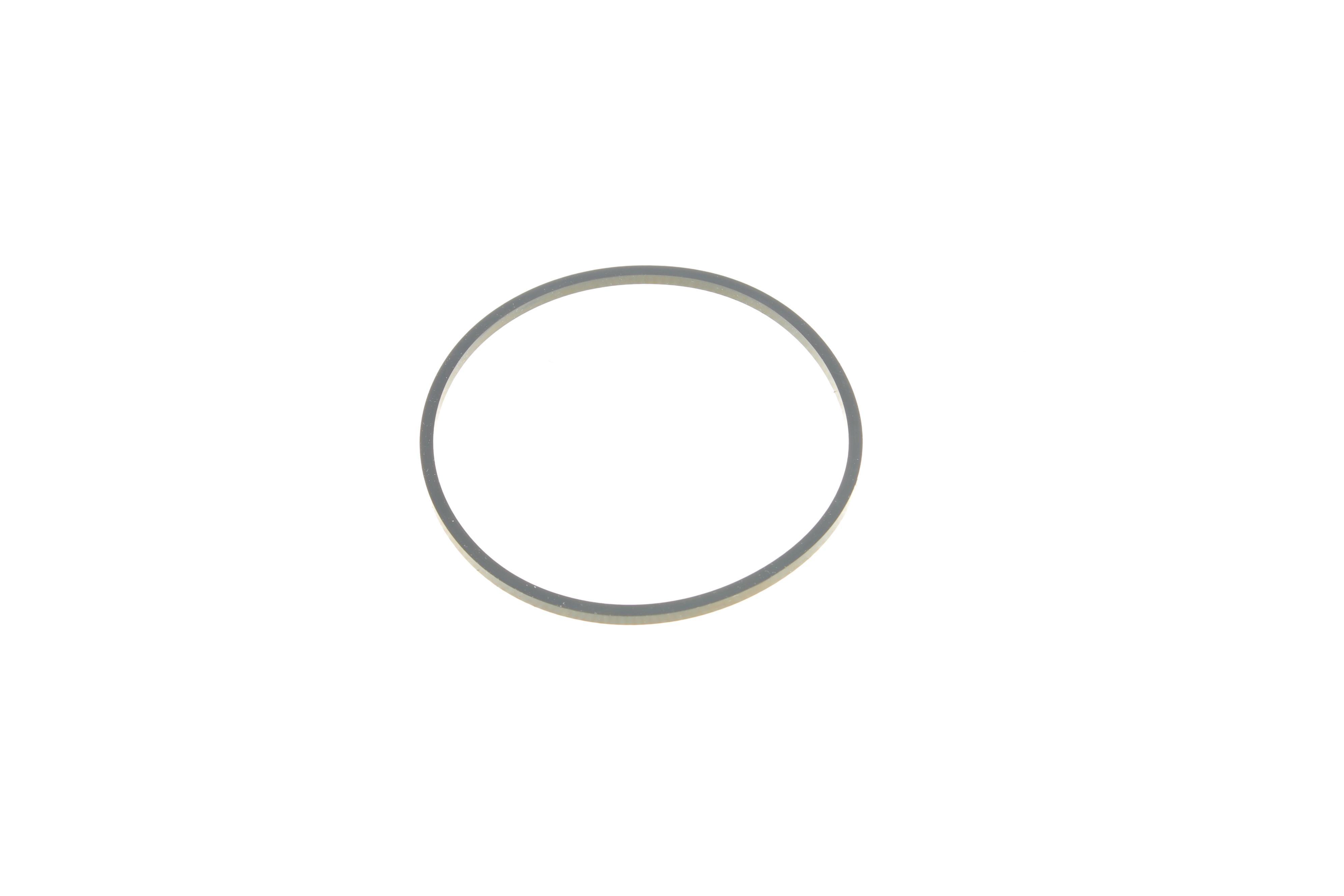 Фільтр масляний Fiat Scudo/Citroen Berlingo 1.6JTD/HDI 07-