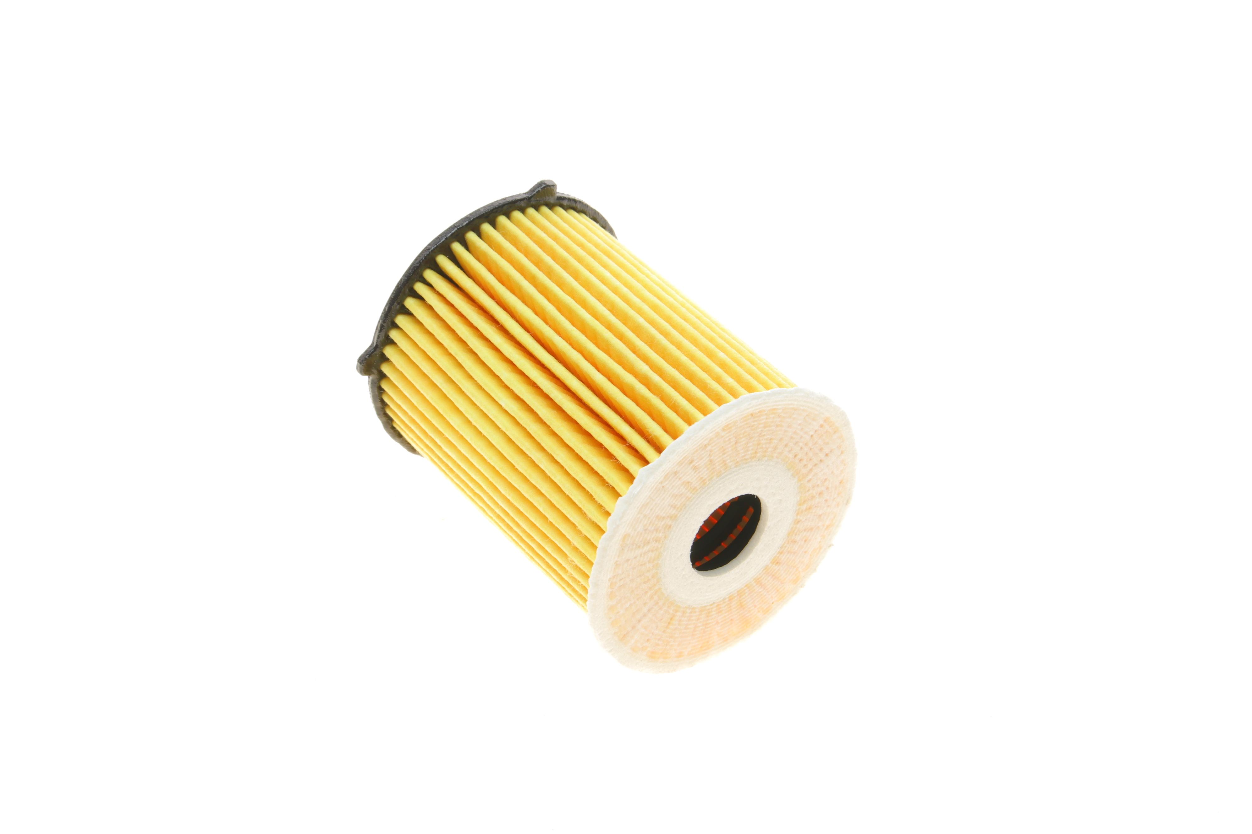 Фільтр масляний Fiat Scudo/Citroen Berlingo 1.6JTD/HDI 07-