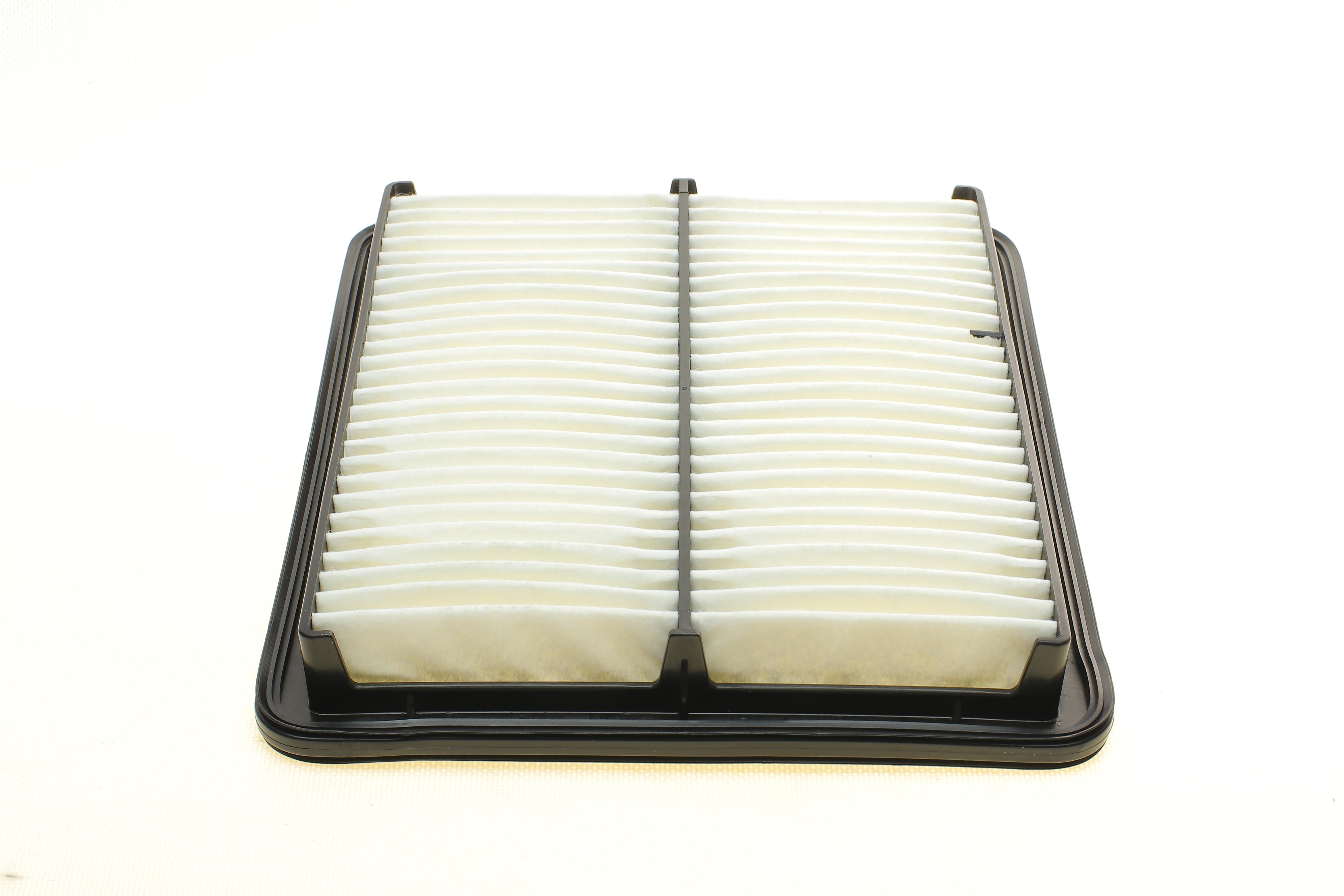 Фільтр повітряний Kia Sorento 2.4i/2.5CRDi/3.5i V6 02-11