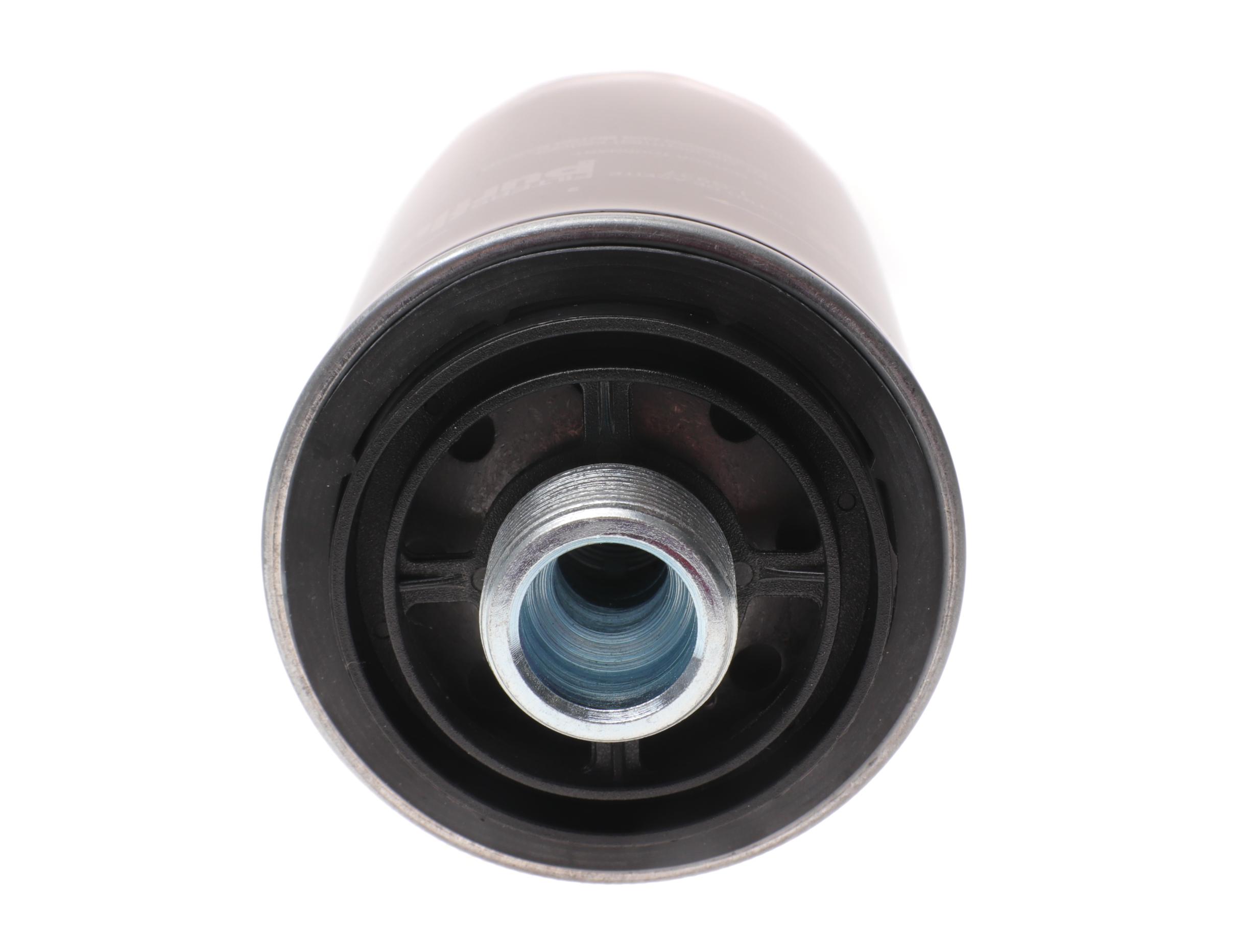 Фільтр масляний VW T5 2.0TSI 11-