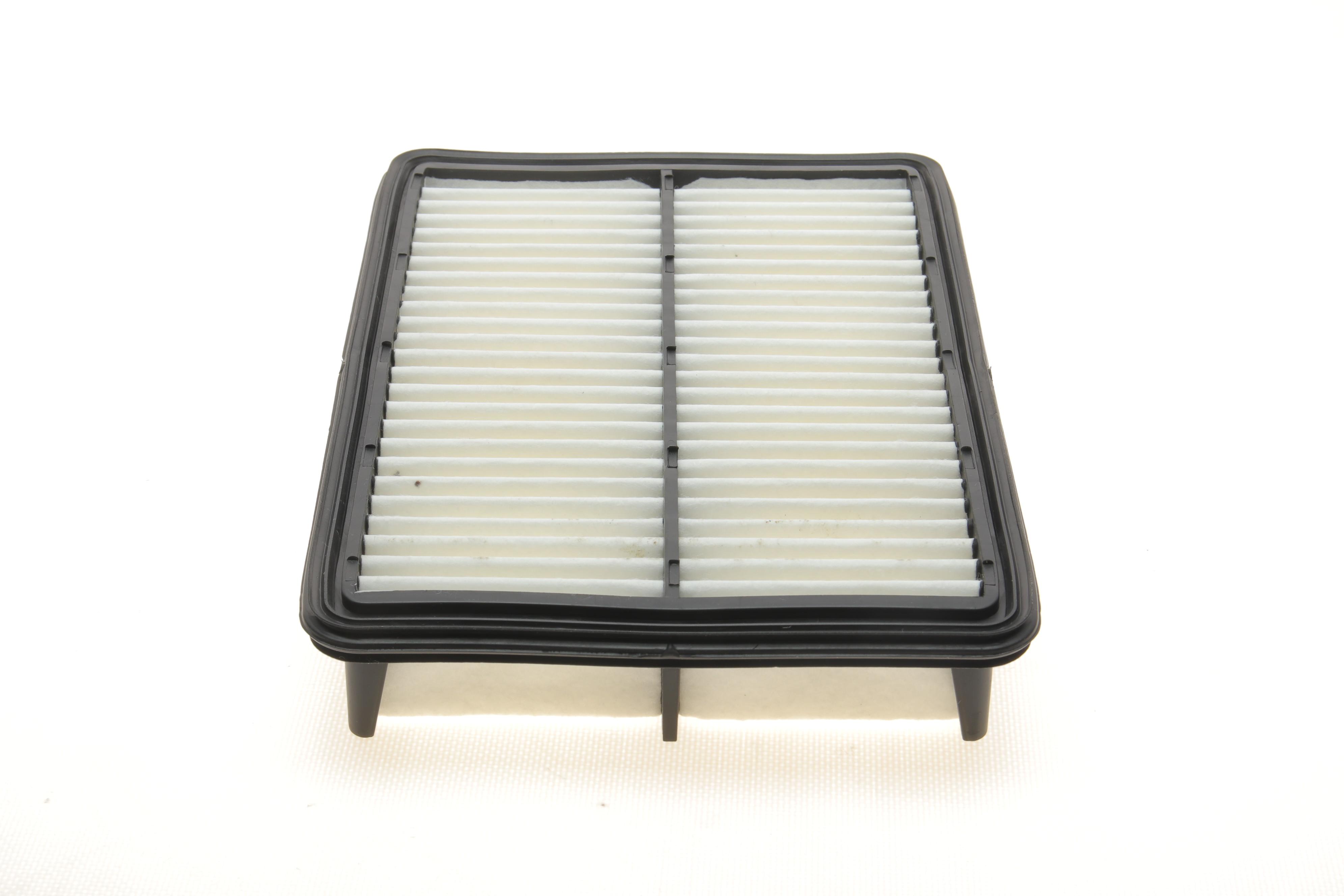 Фільтр повітряний Mazda 3/6/CX-5 2.0/2.5 11-