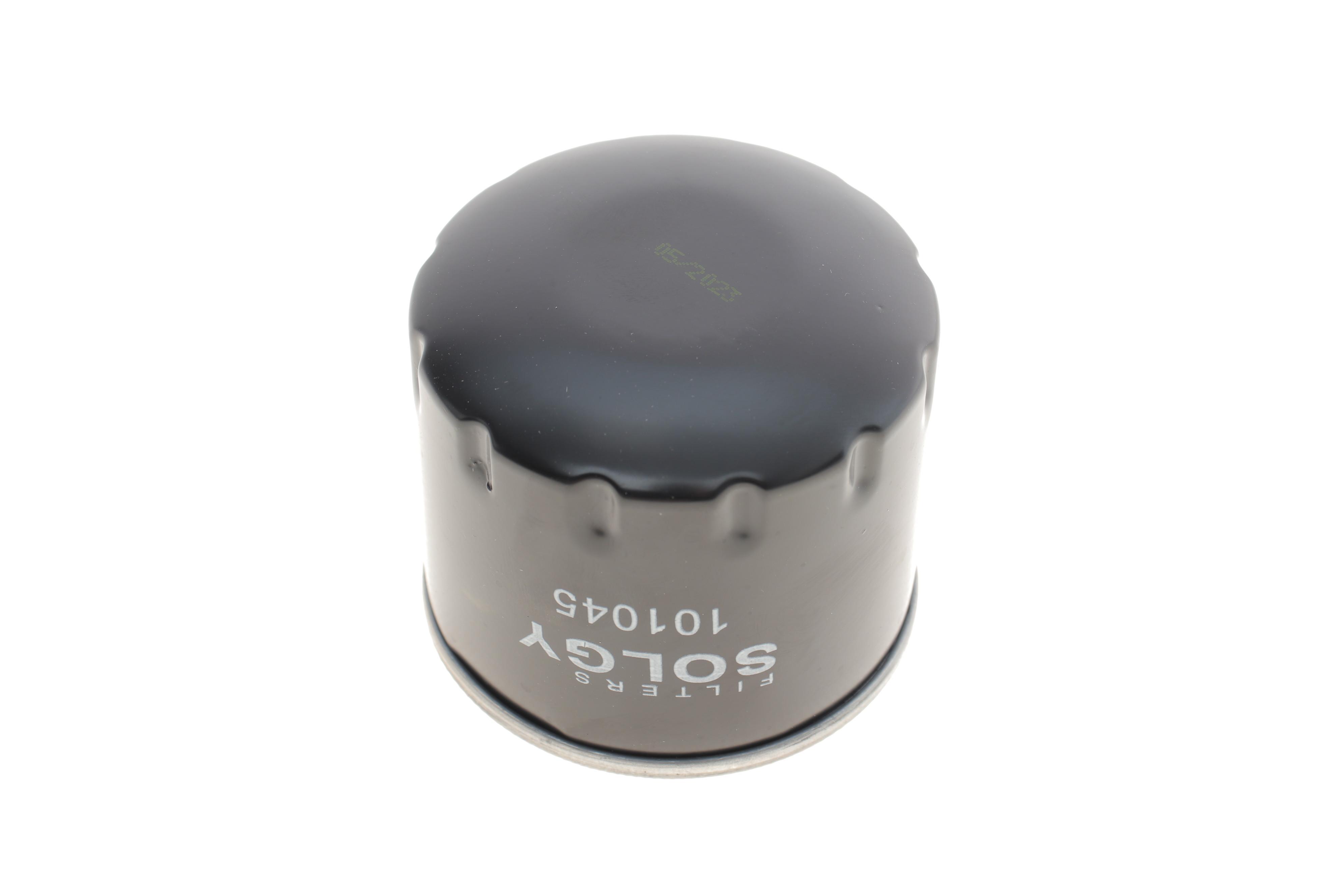 Фільтр масляний Renault Trafic 1.9DCI/Kangoo 1.5dCi/1.9D (високий)