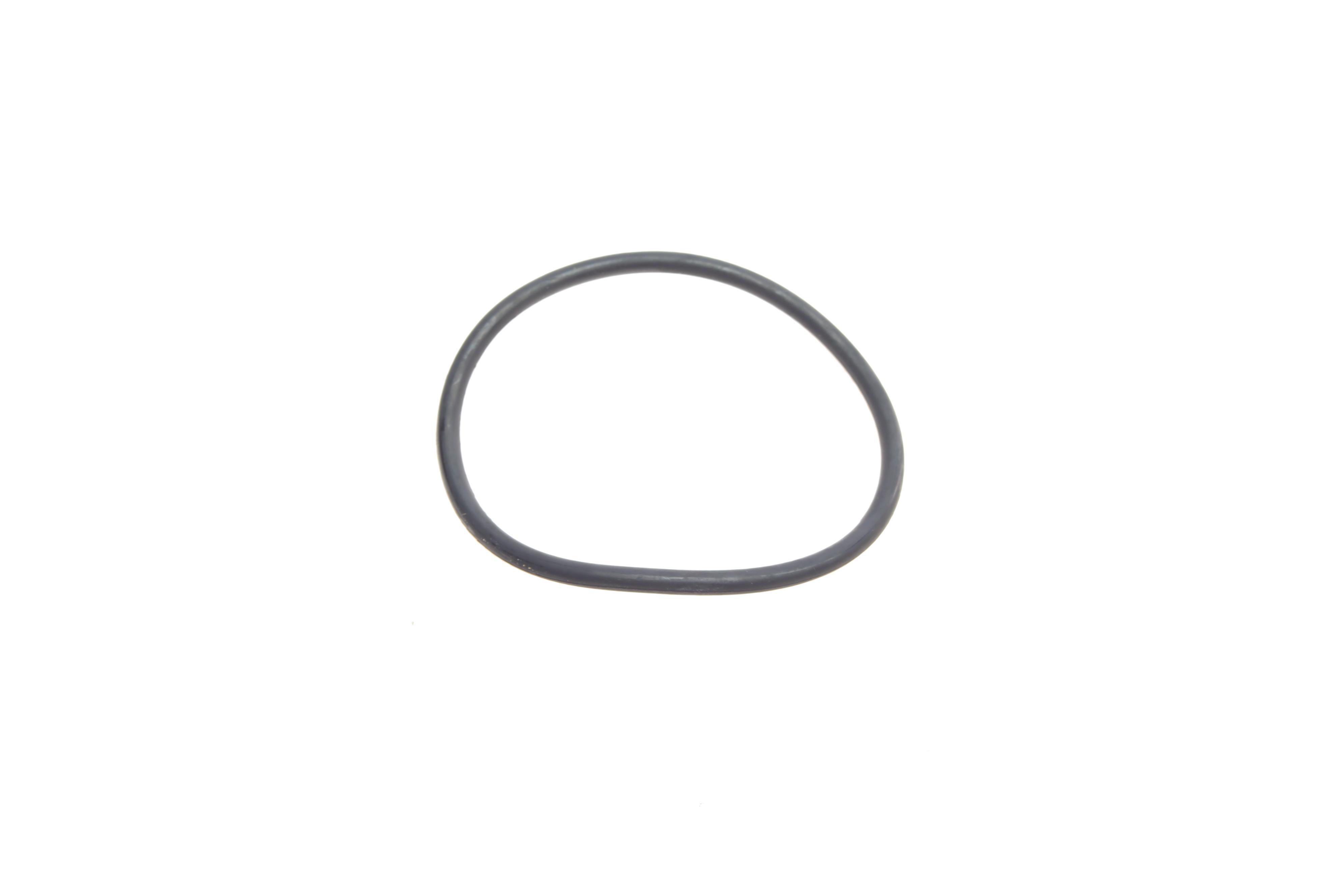 Фільтр масляний Jeep Cherokee 3.2 24V 13-/Wrangler 3.6 V6 11-