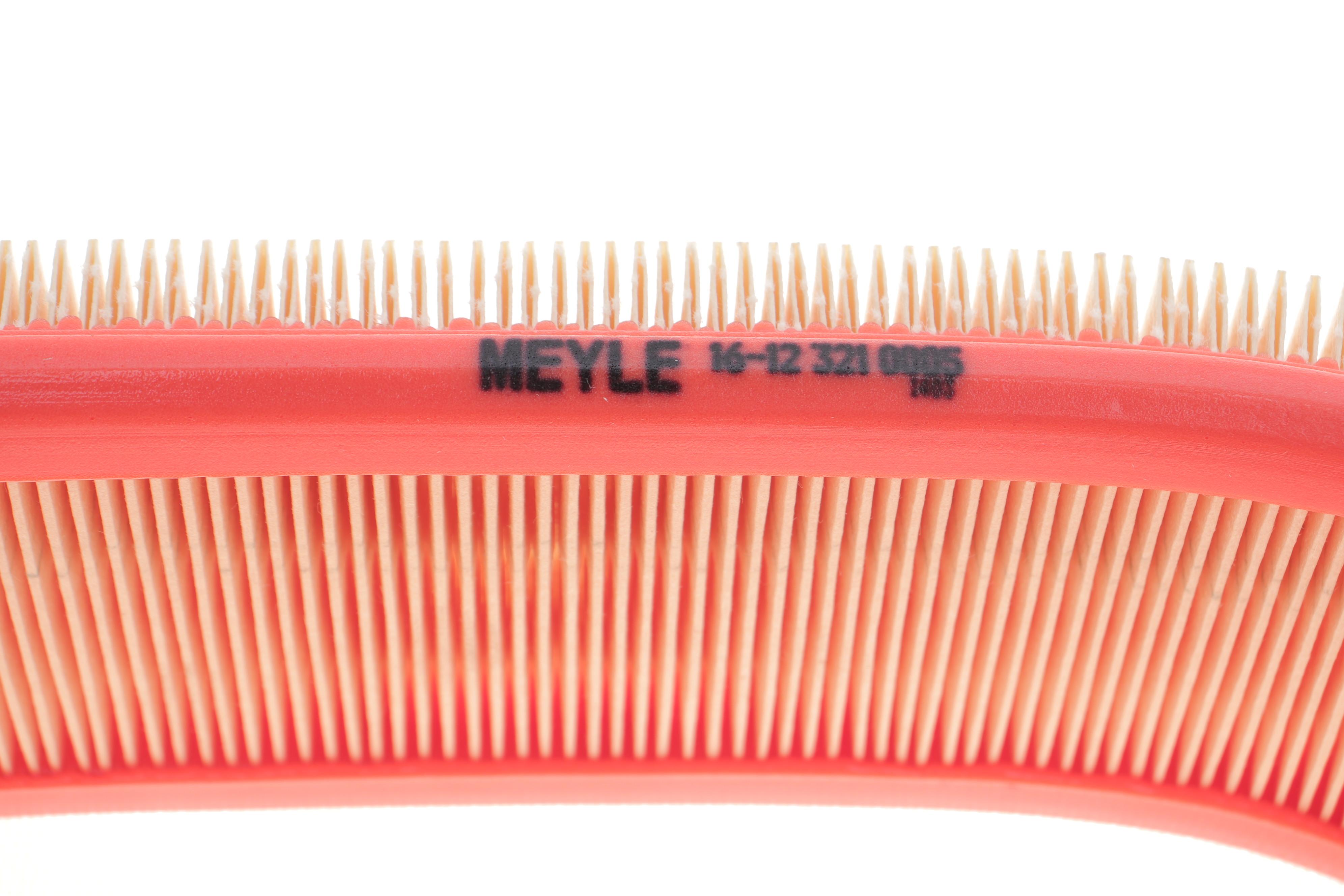 Фільтр повітряний Renault Kangoo 1.4/1.6 97-09