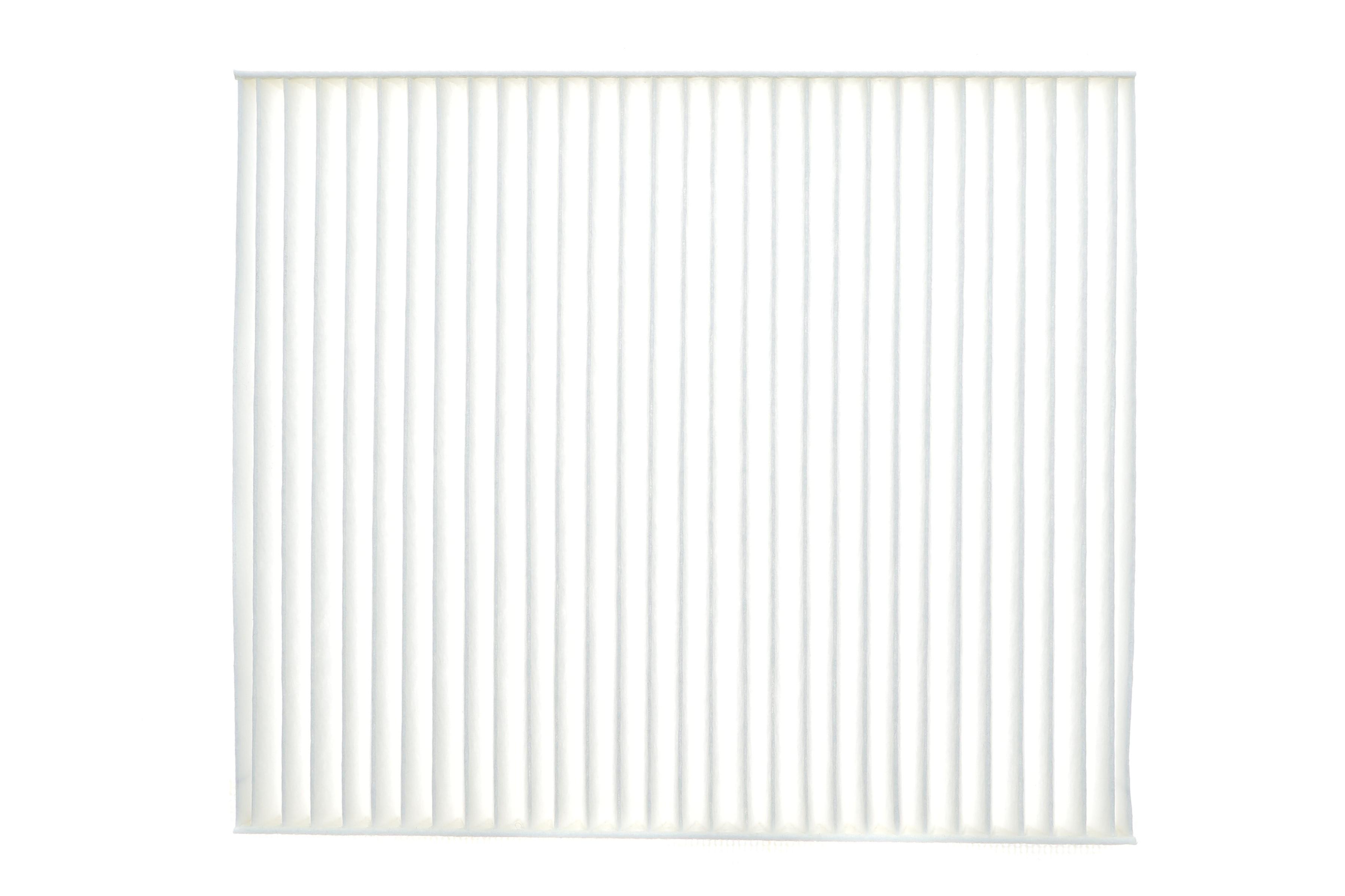 Фільтр салону Fiat Panda 1.1-1.4 JTD 95-/Ford Ka 1.2/1.3 TDCi 08-16