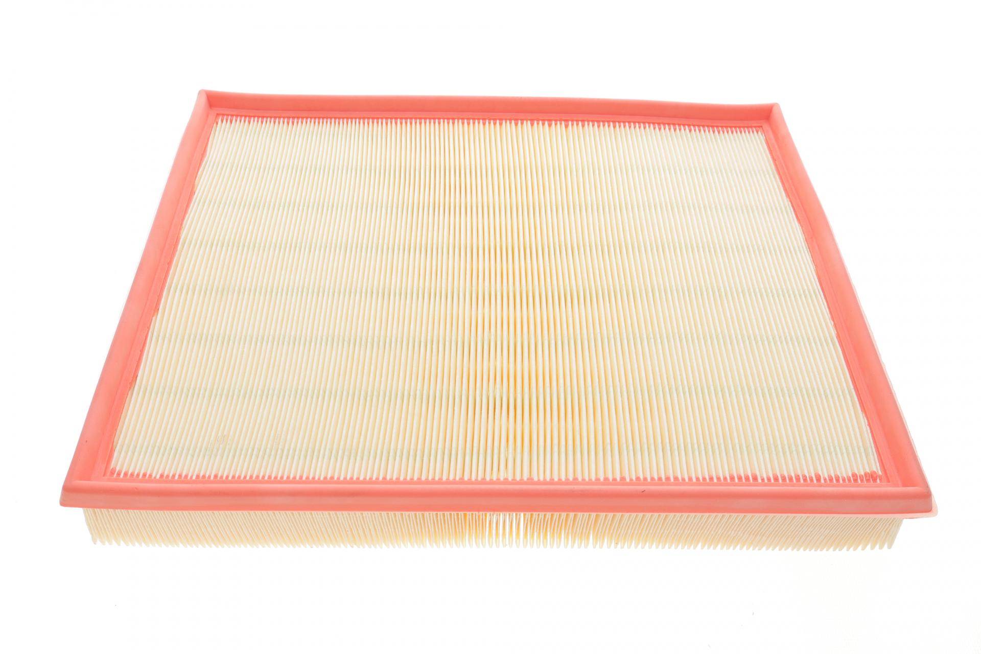 Фільтр повітряний MB Sprinter/VW Crafter 06-