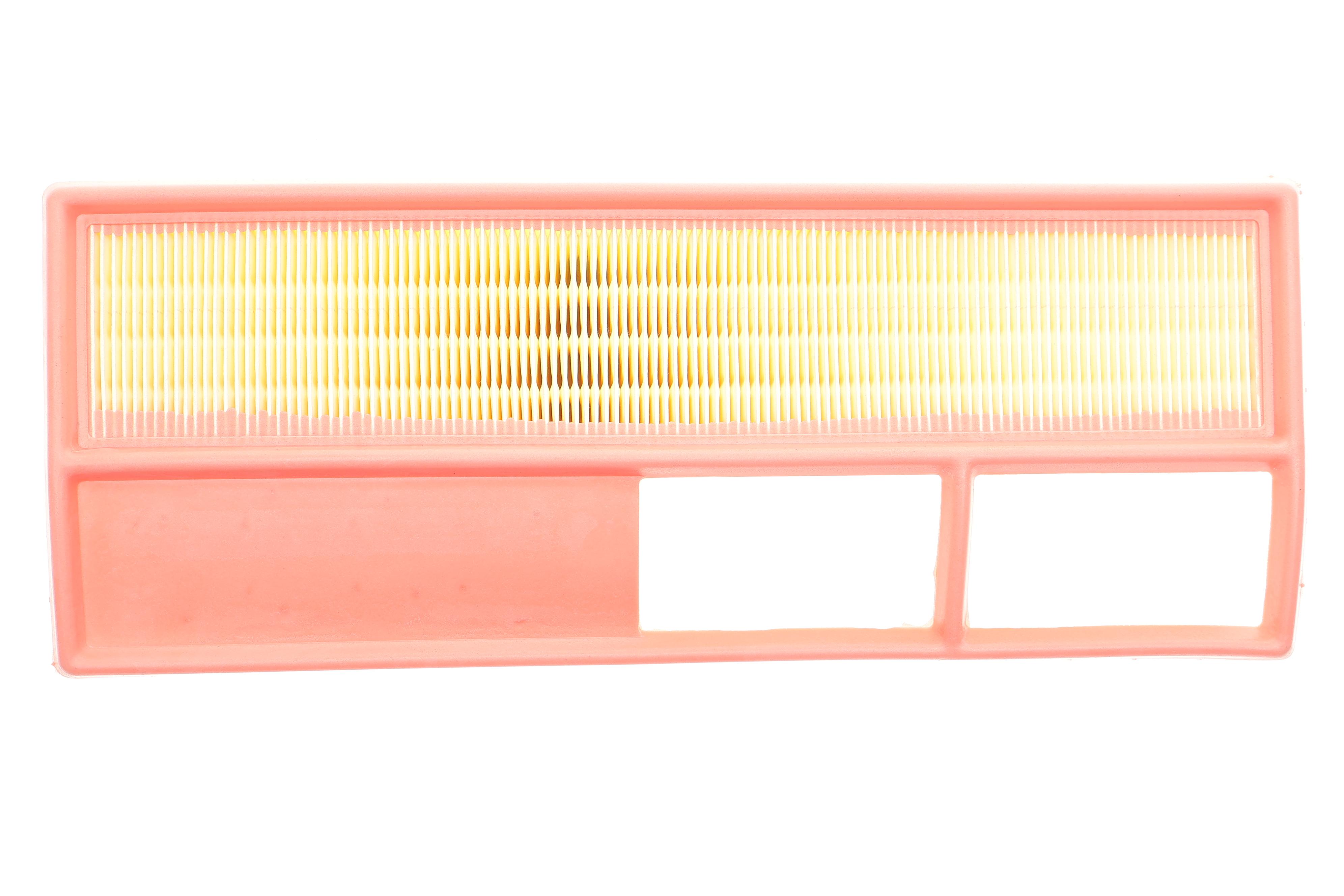 Фільтр повітряний Fiat Doblo 1.3JTD