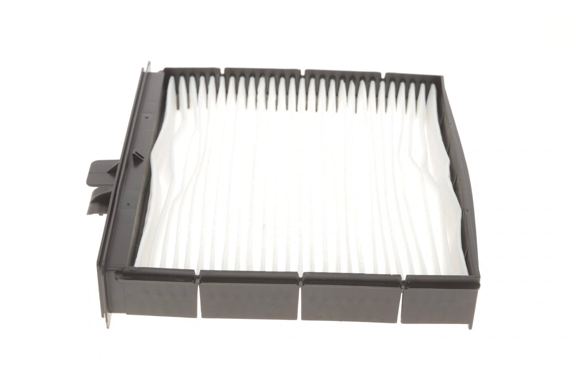 Фільтр салону Renault Scenic II