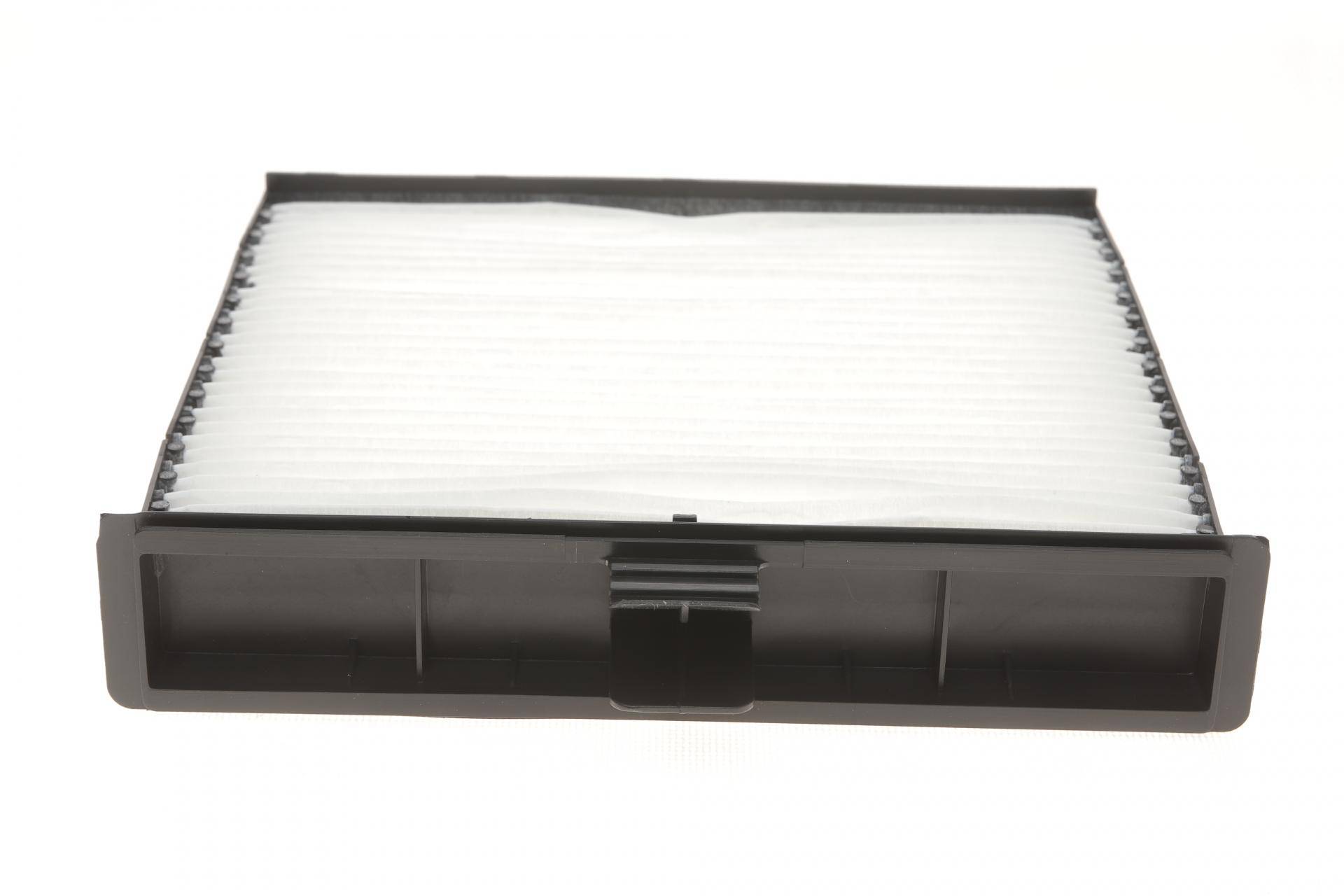 Фільтр салону Renault Scenic II