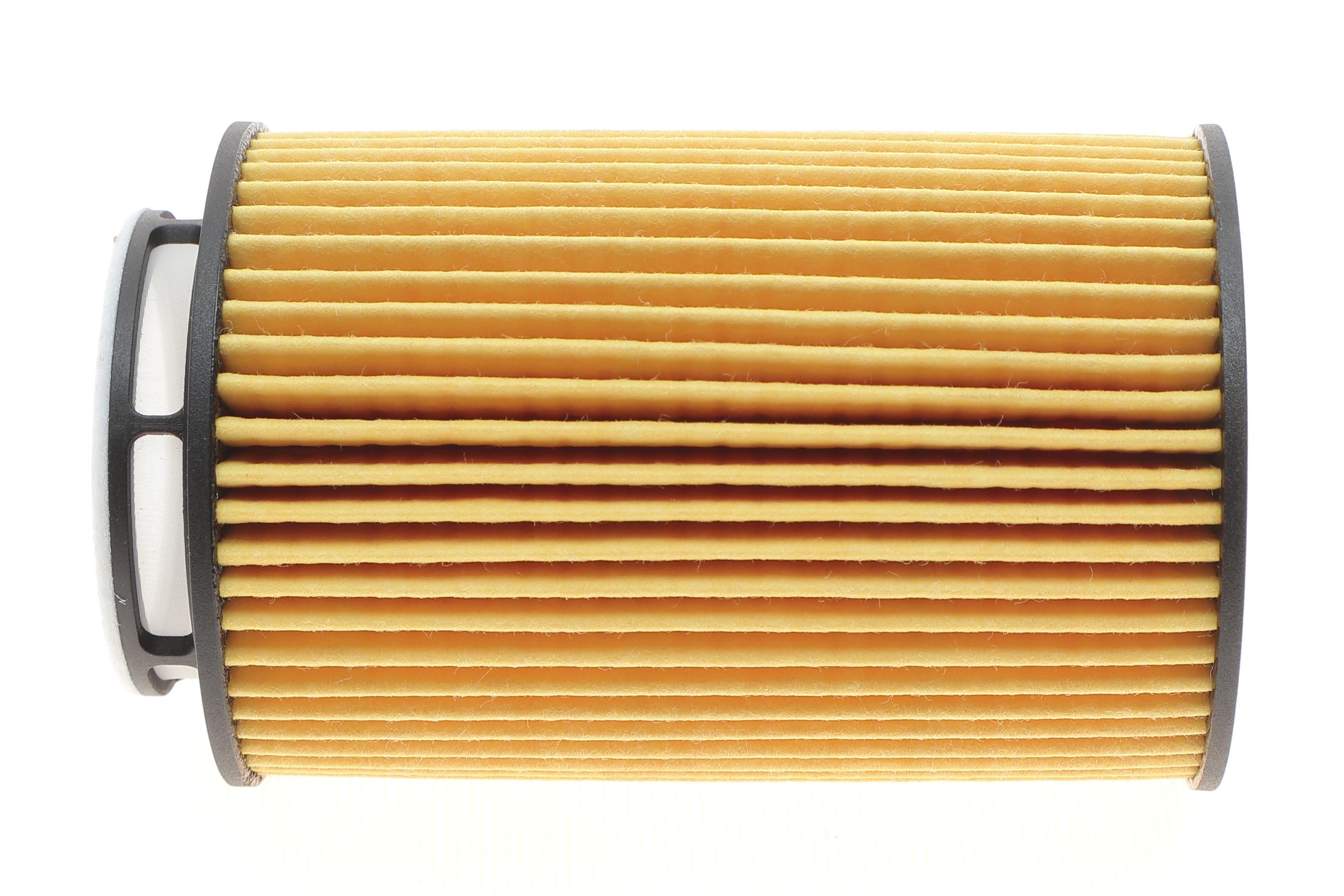 Фільтр масляний BMW 5 (F10/F07/G30/F90)/X5 (E70/F15/F85/G05/F95) 4.4i (N63/S63) 10-