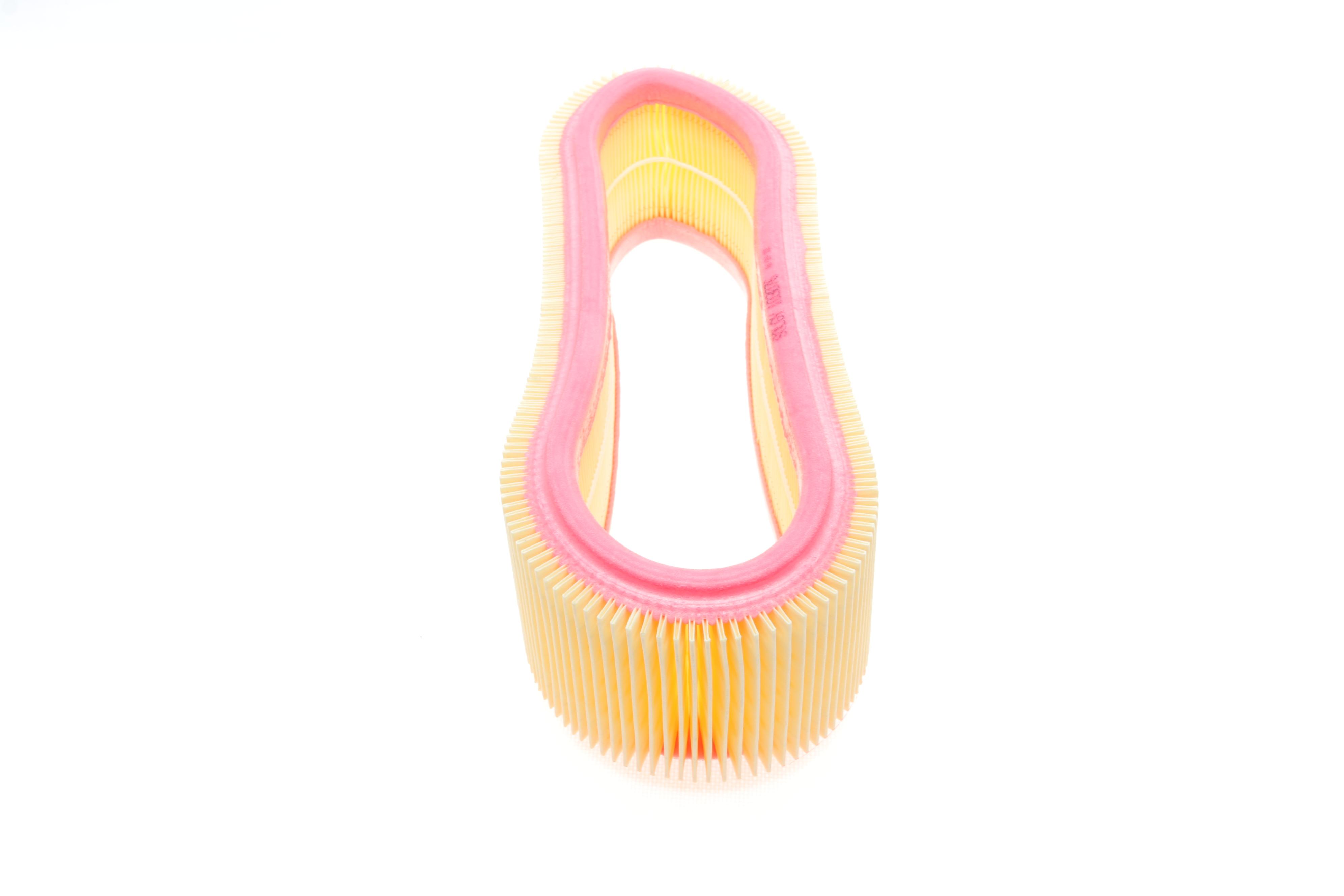 Фільтр повітряний Renault Kangoo 1.4 97- (без картонної упаковки)