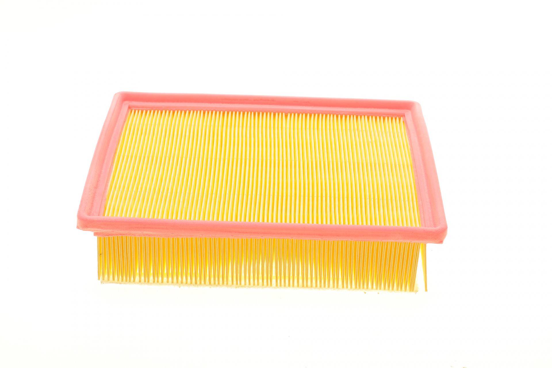 Фільтр повітряний Renault Laguna III 07- (з поролоном)