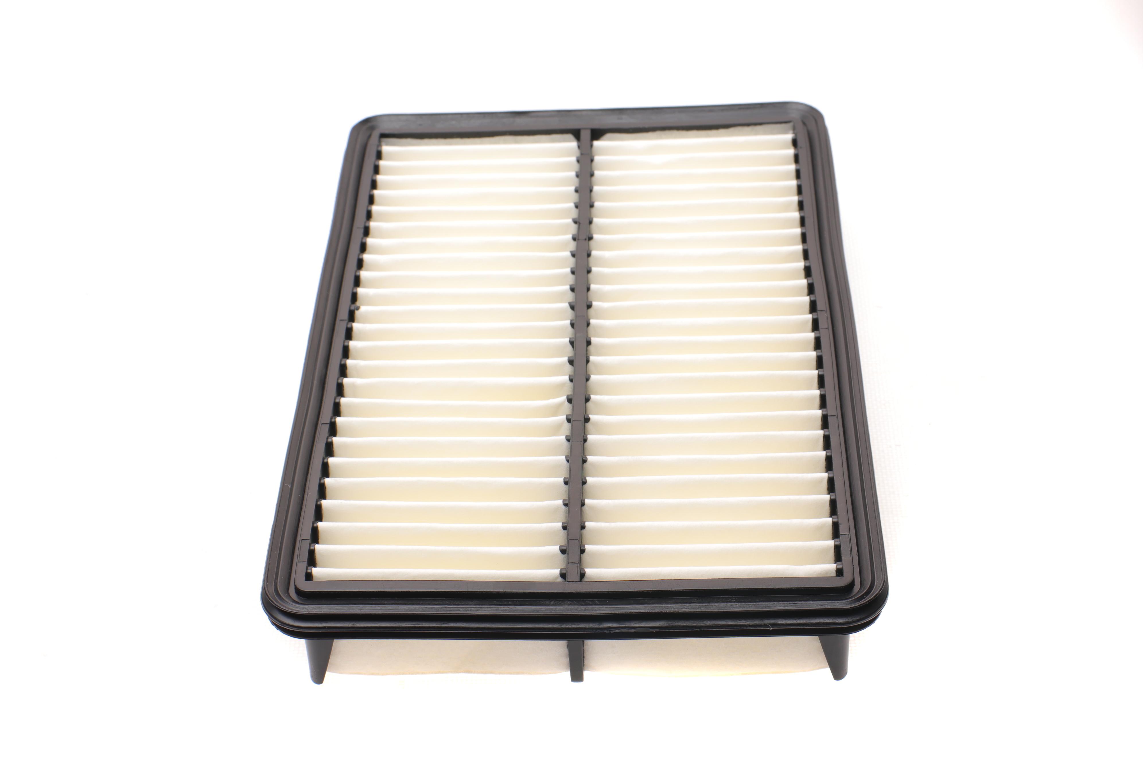 Фільтр повітряний Mazda 3/6/CX-5 2.0/2.5 11-