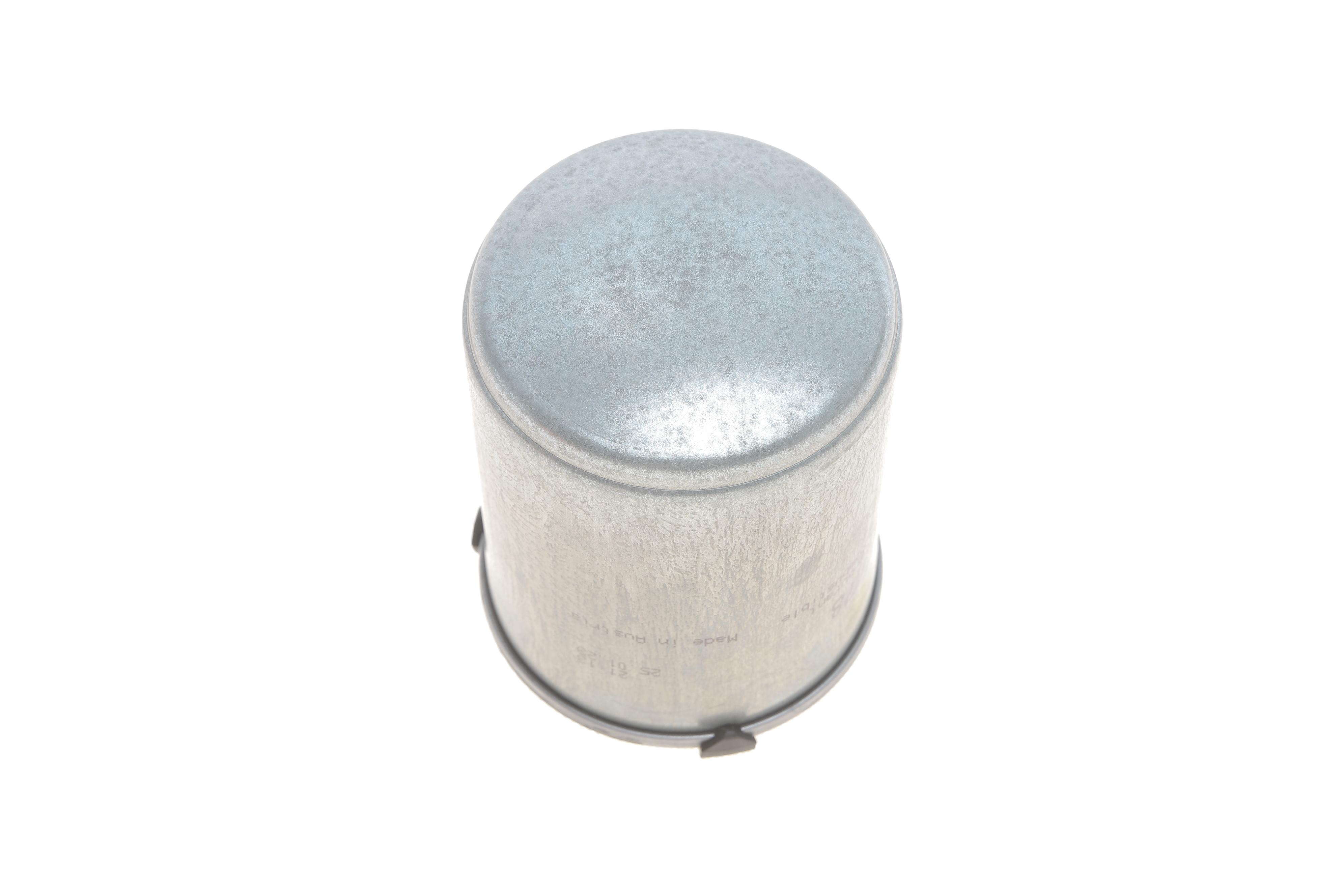 Фільтр паливний Skoda/VW 1.2TDI 09-