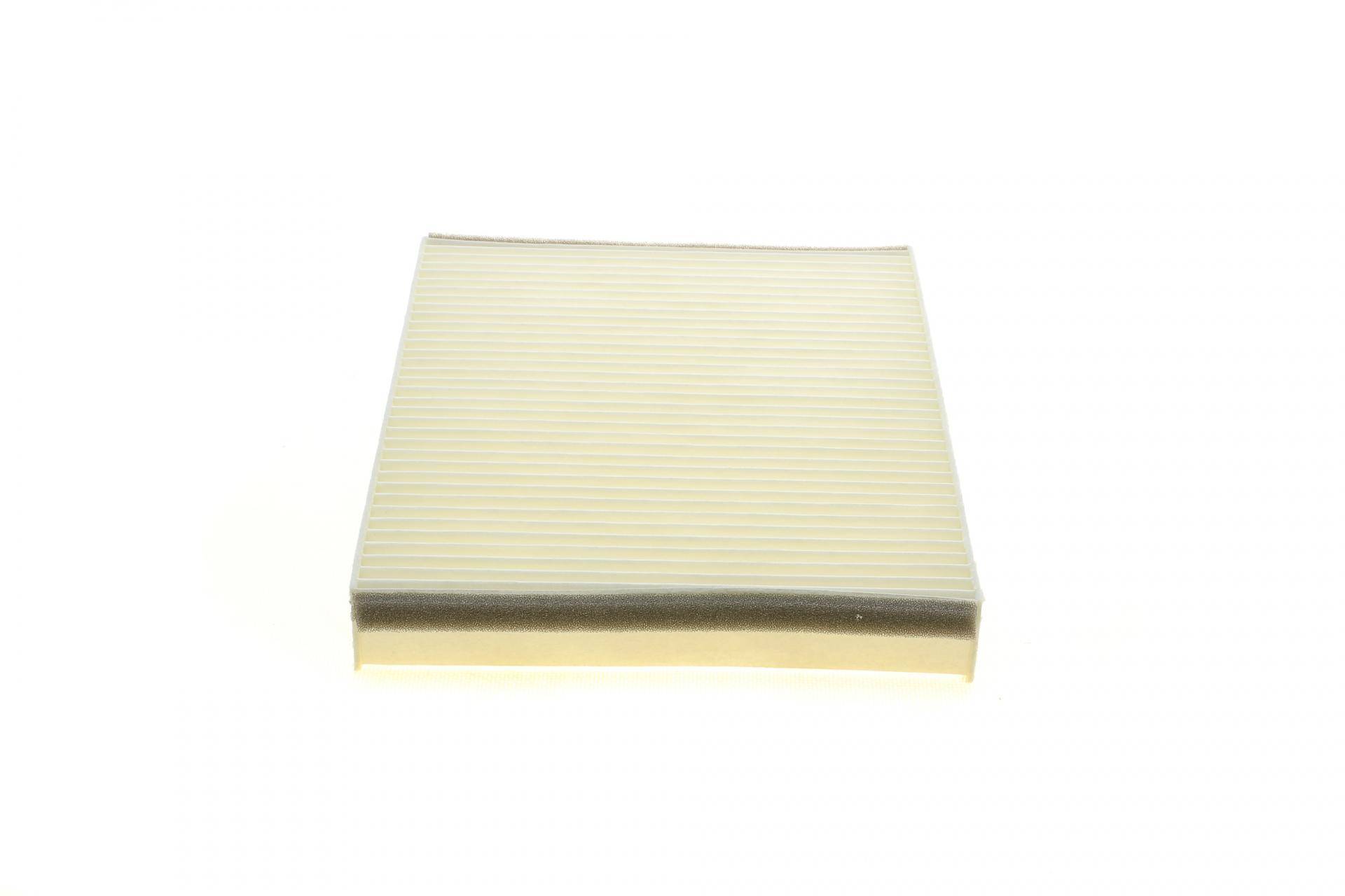 Фільтр салону Ford Focus/Mondeo 03-